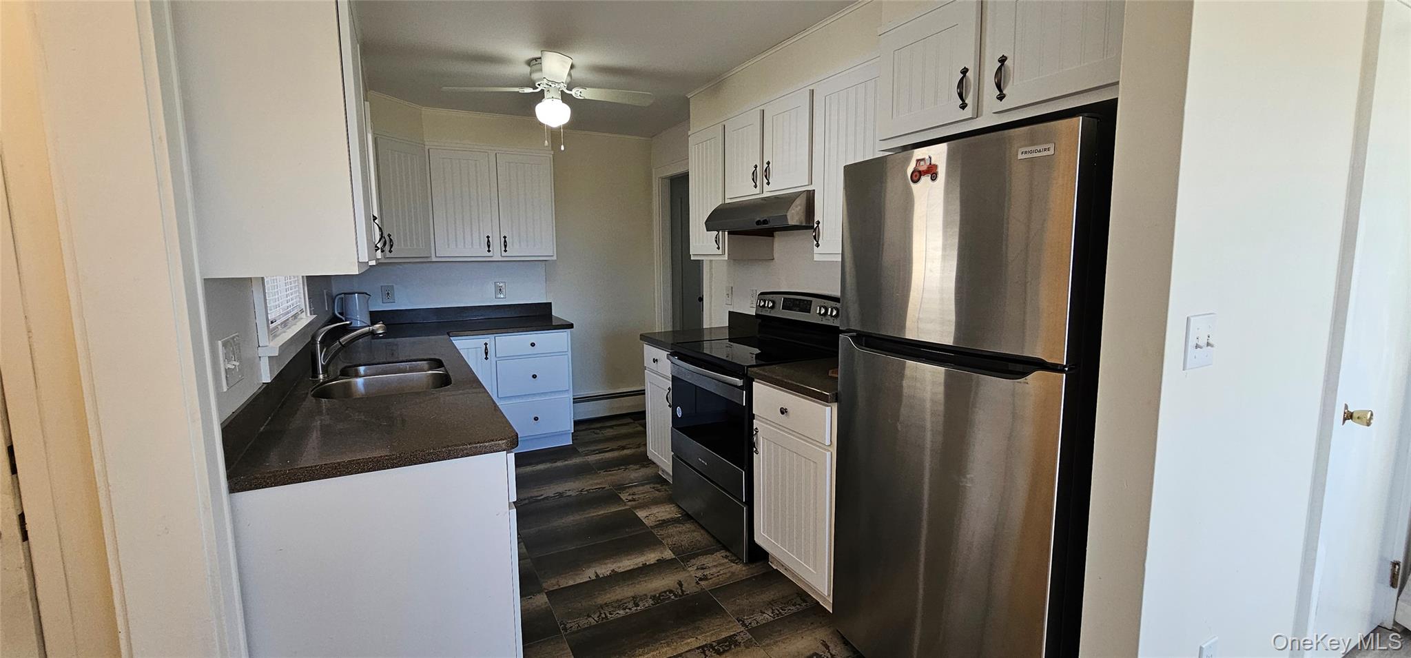 7975 State Route 52, Narrowsburg, NY 12764