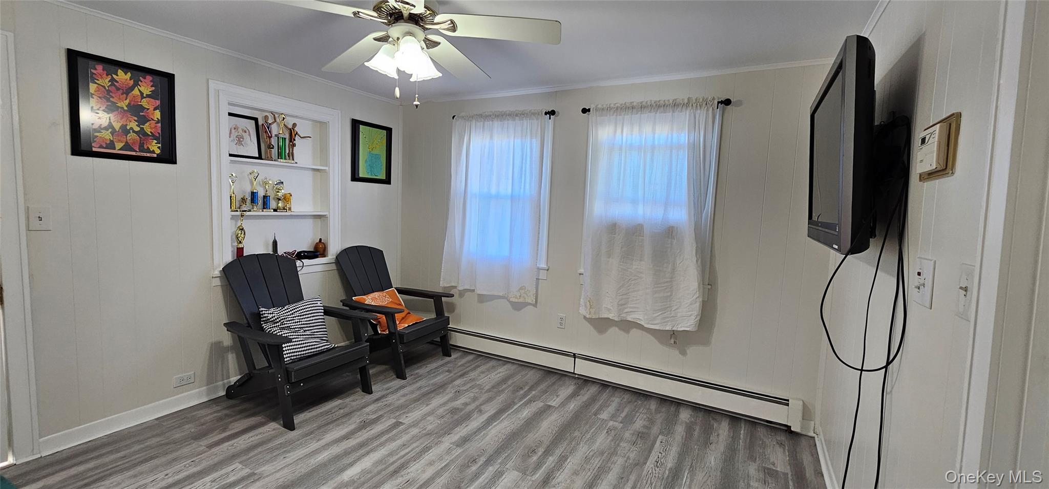 7975 State Route 52, Narrowsburg, NY 12764