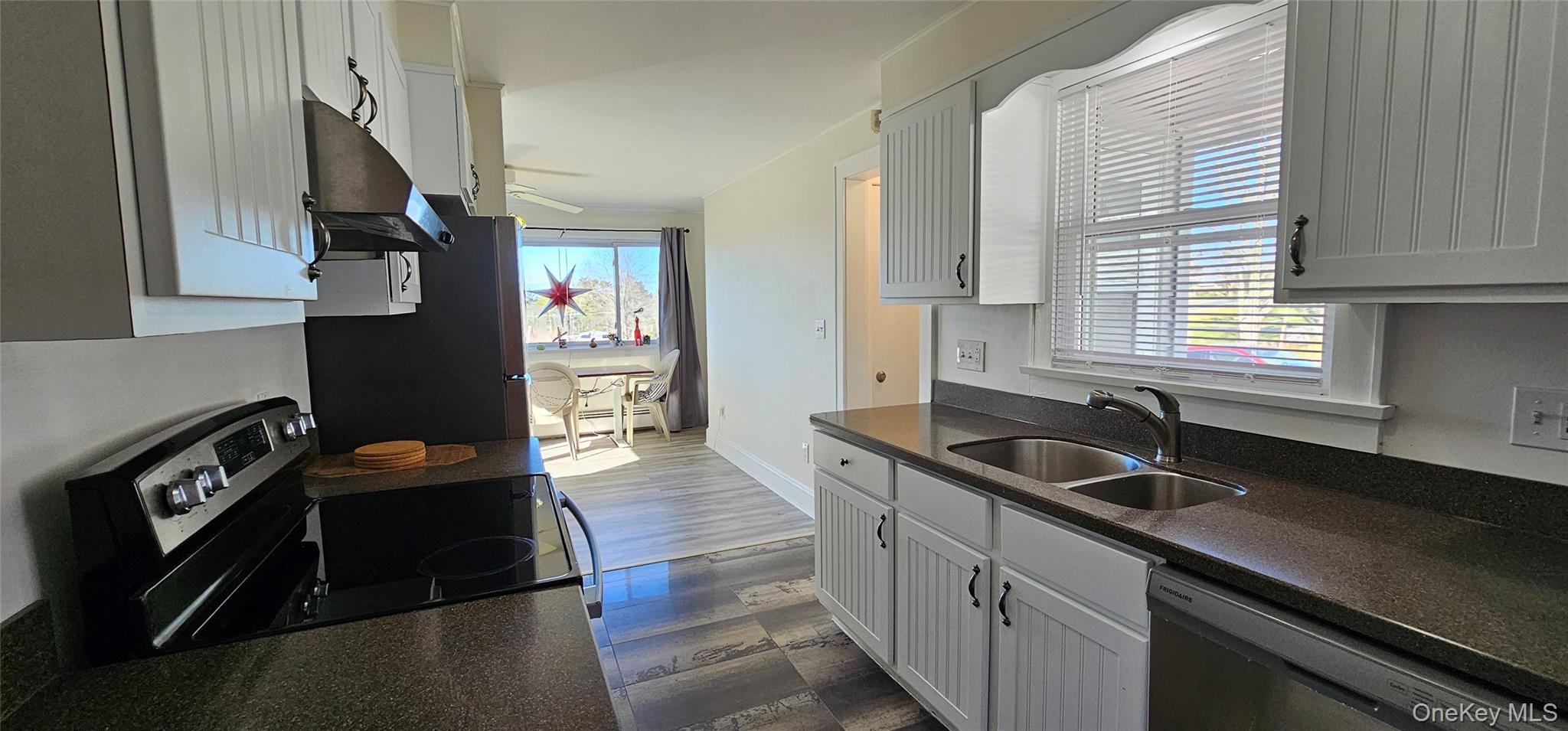 7975 State Route 52, Narrowsburg, NY 12764