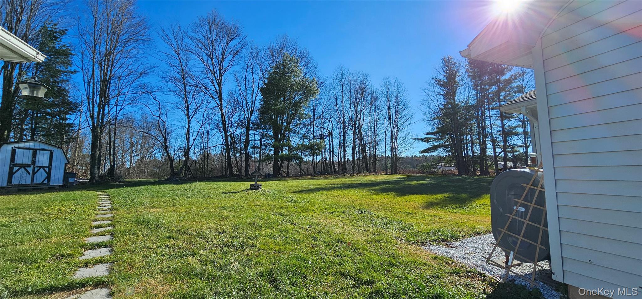 7975 State Route 52, Narrowsburg, NY 12764