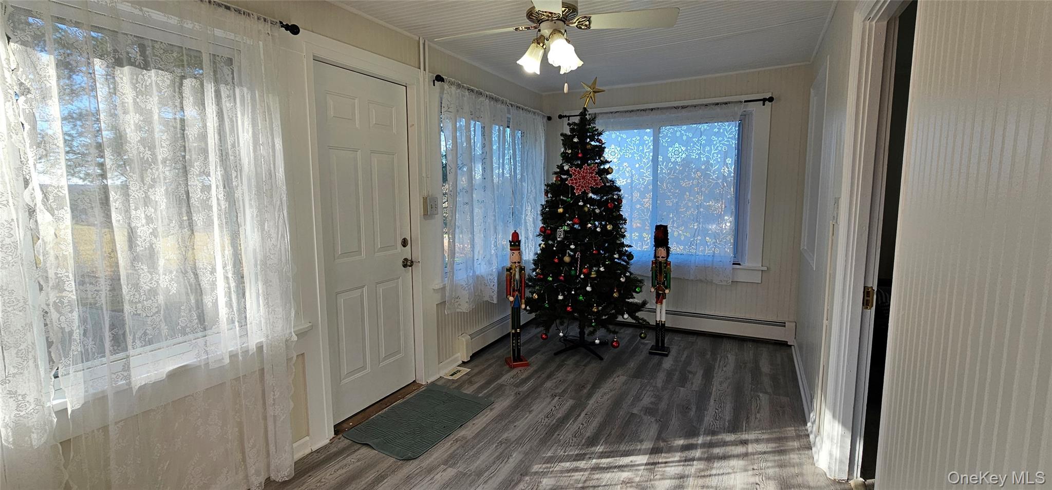 7975 State Route 52, Narrowsburg, NY 12764