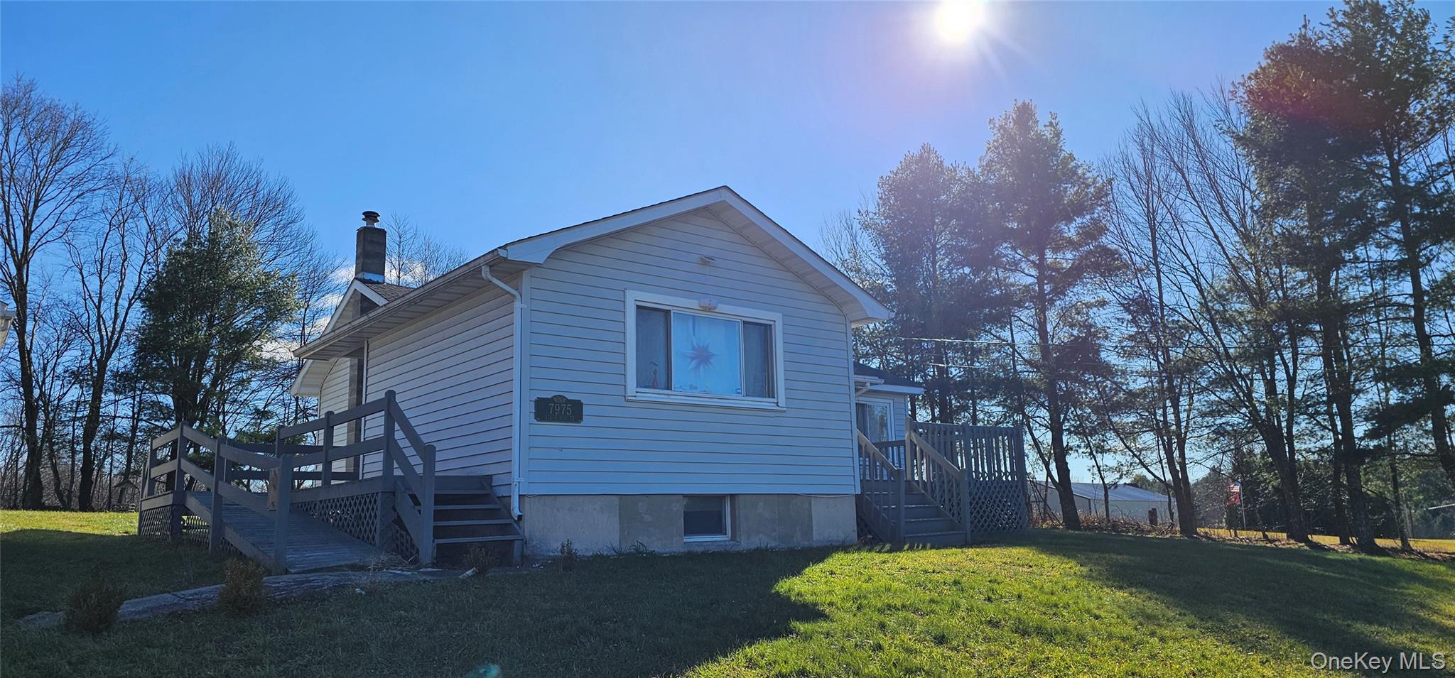 7975 State Route 52, Narrowsburg, NY 12764