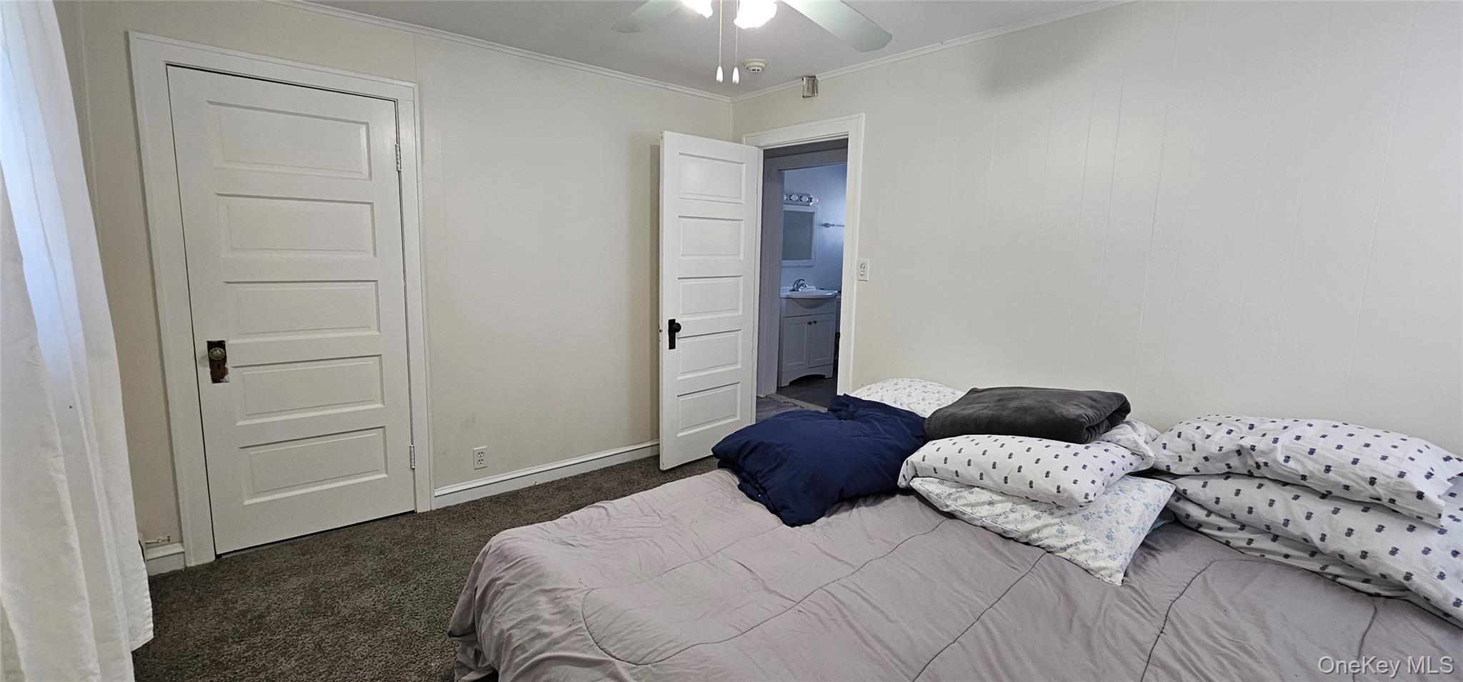 7975 State Route 52, Narrowsburg, NY 12764