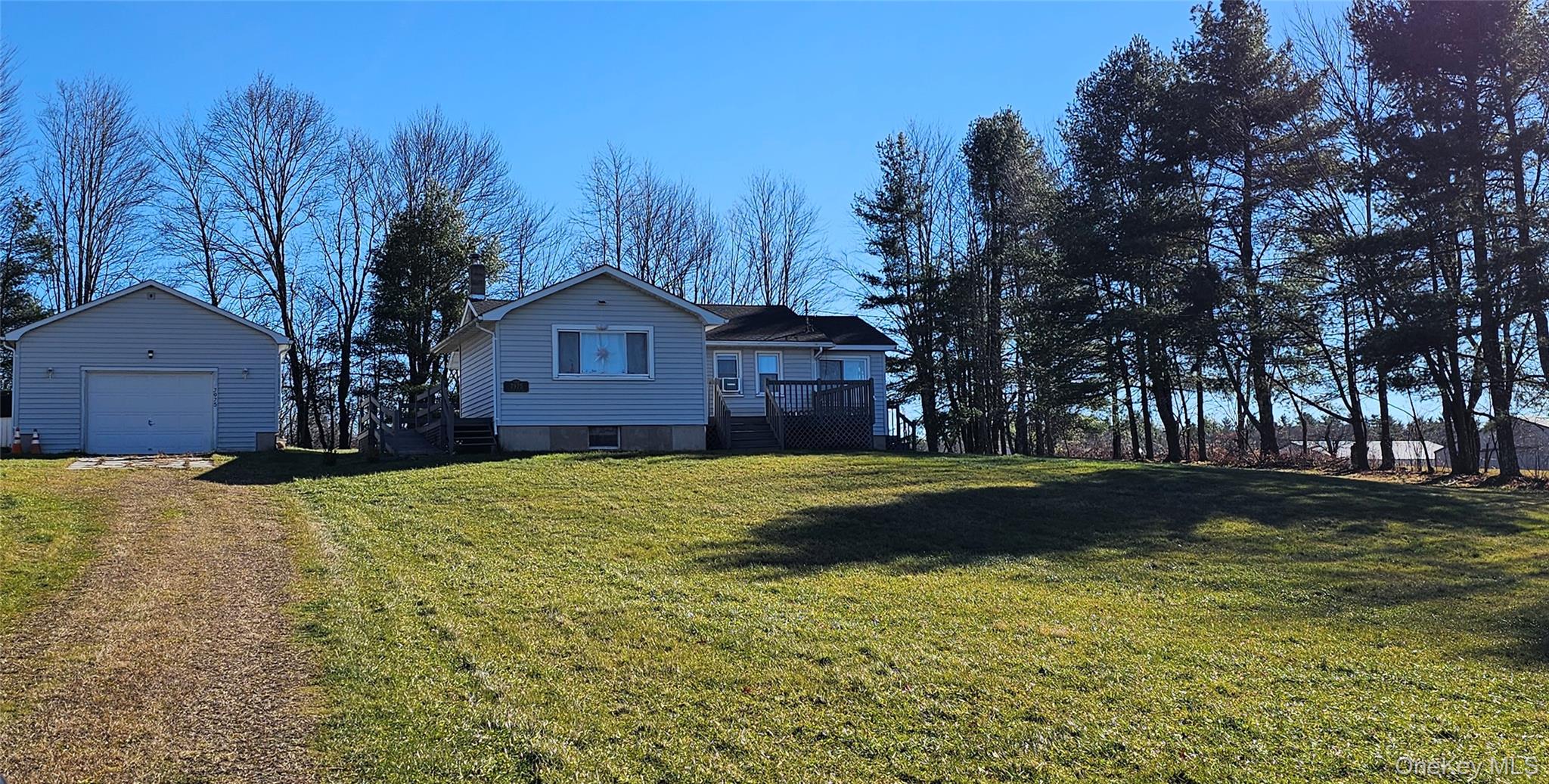 7975 State Route 52, Narrowsburg, NY 12764
