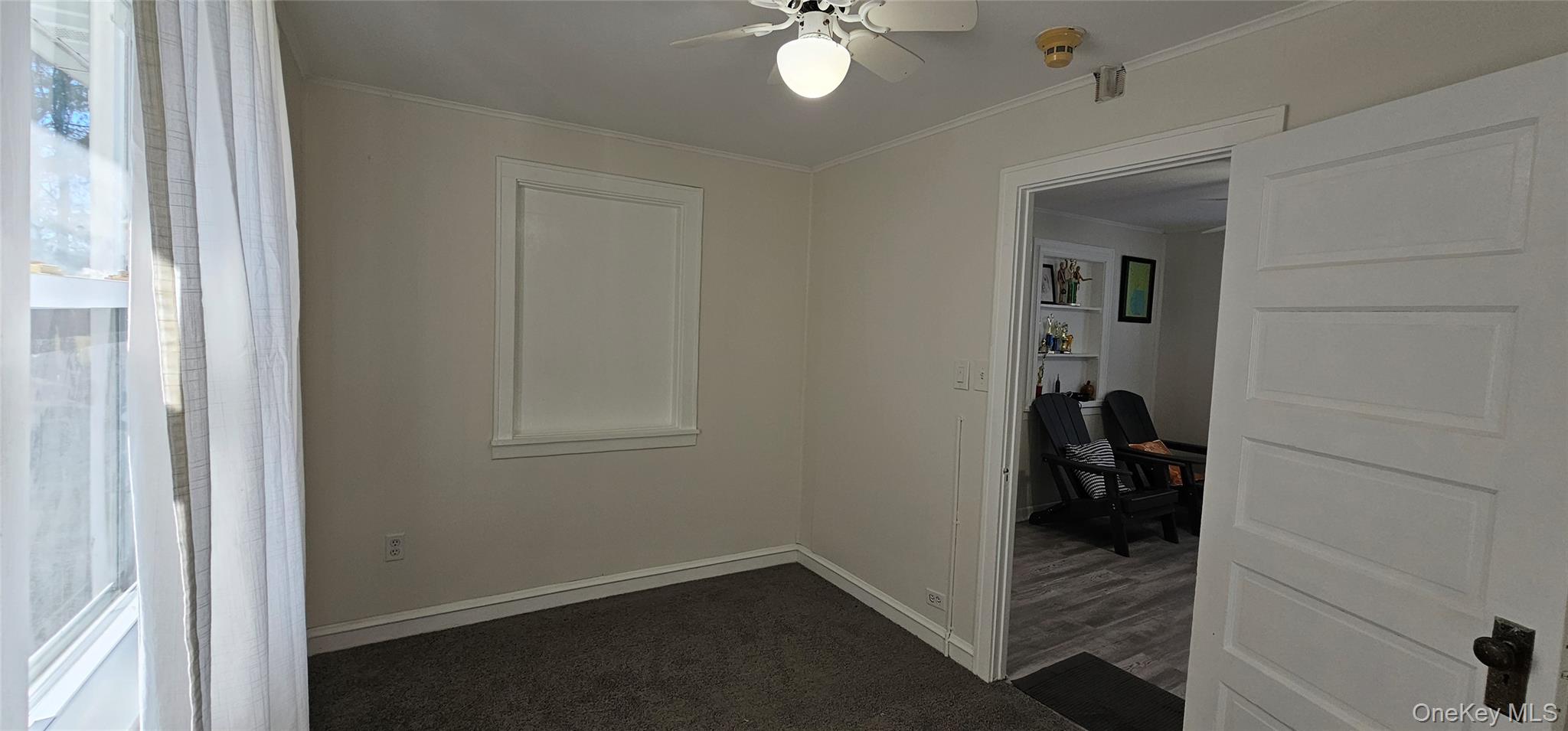 7975 State Route 52, Narrowsburg, NY 12764