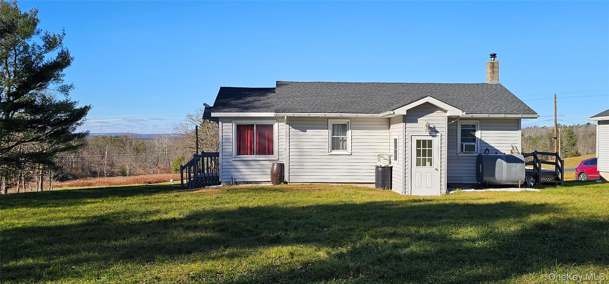 7975 State Route 52, Narrowsburg, NY 12764