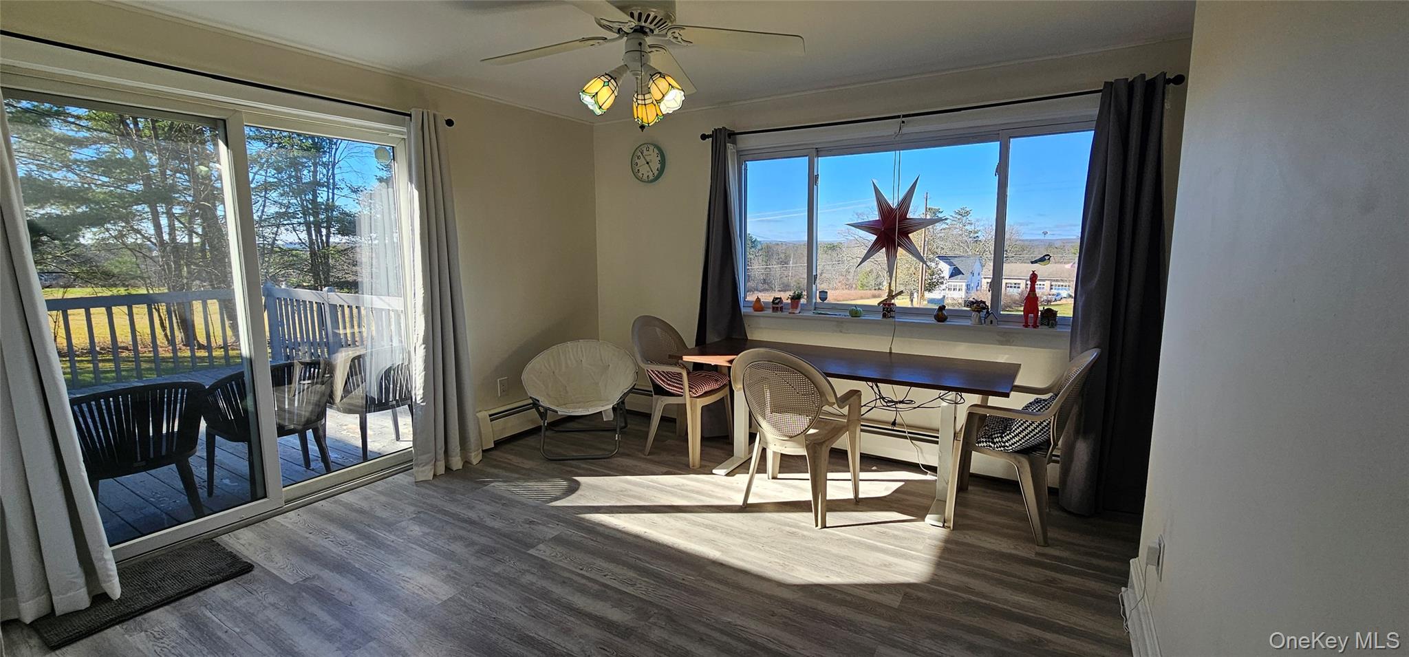 7975 State Route 52, Narrowsburg, NY 12764