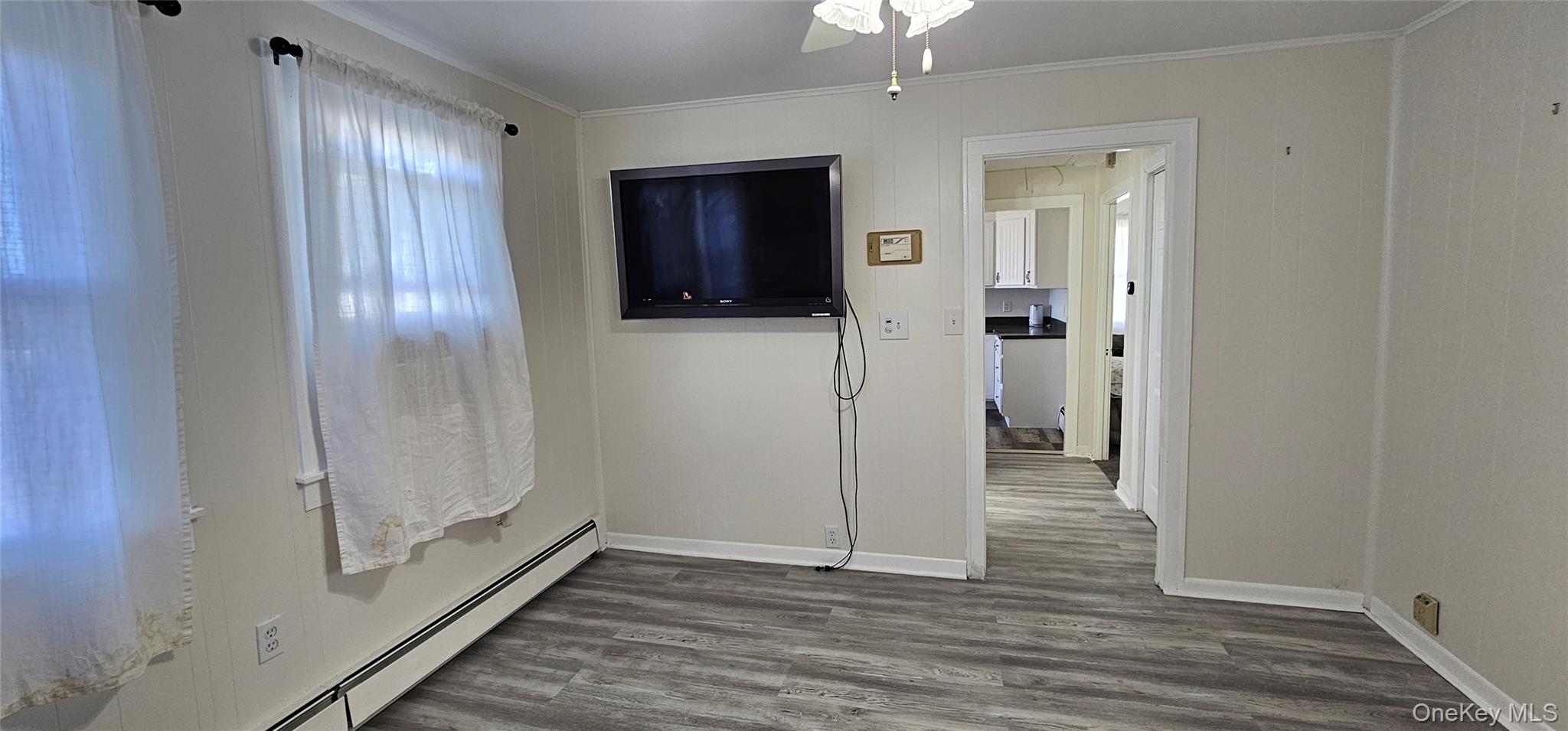 7975 State Route 52, Narrowsburg, NY 12764