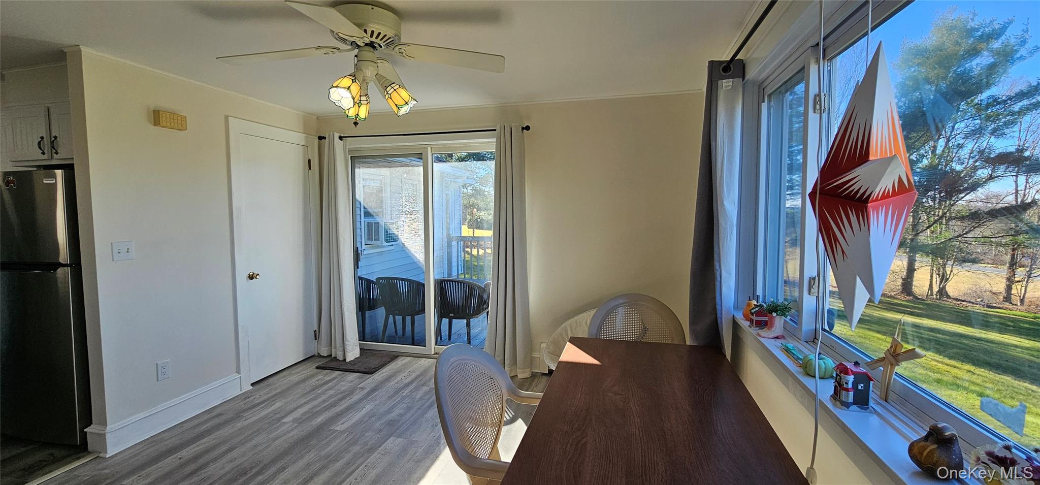 7975 State Route 52, Narrowsburg, NY 12764