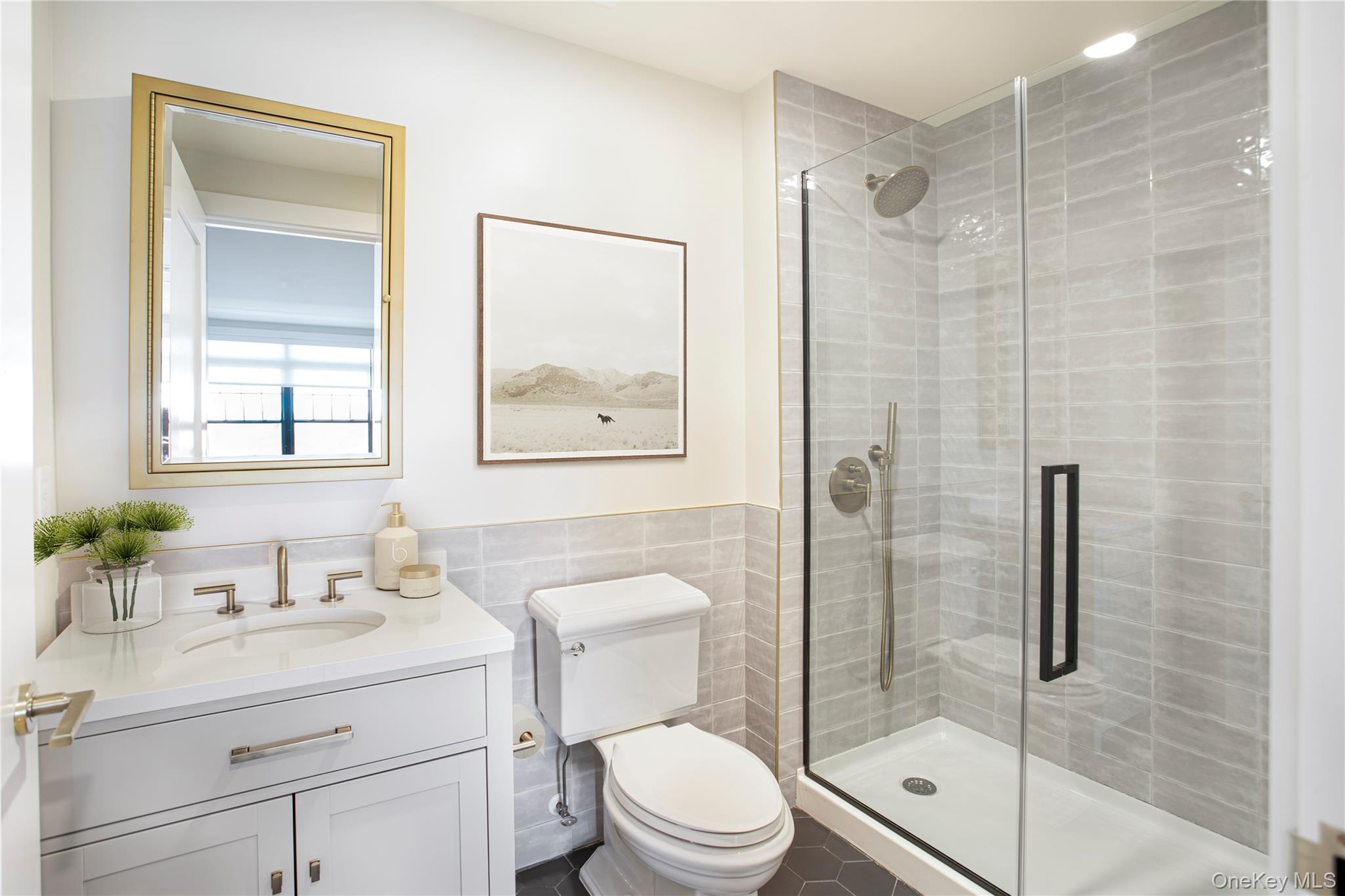 695 Merrick Avenue # 332, Westbury, NY 11590