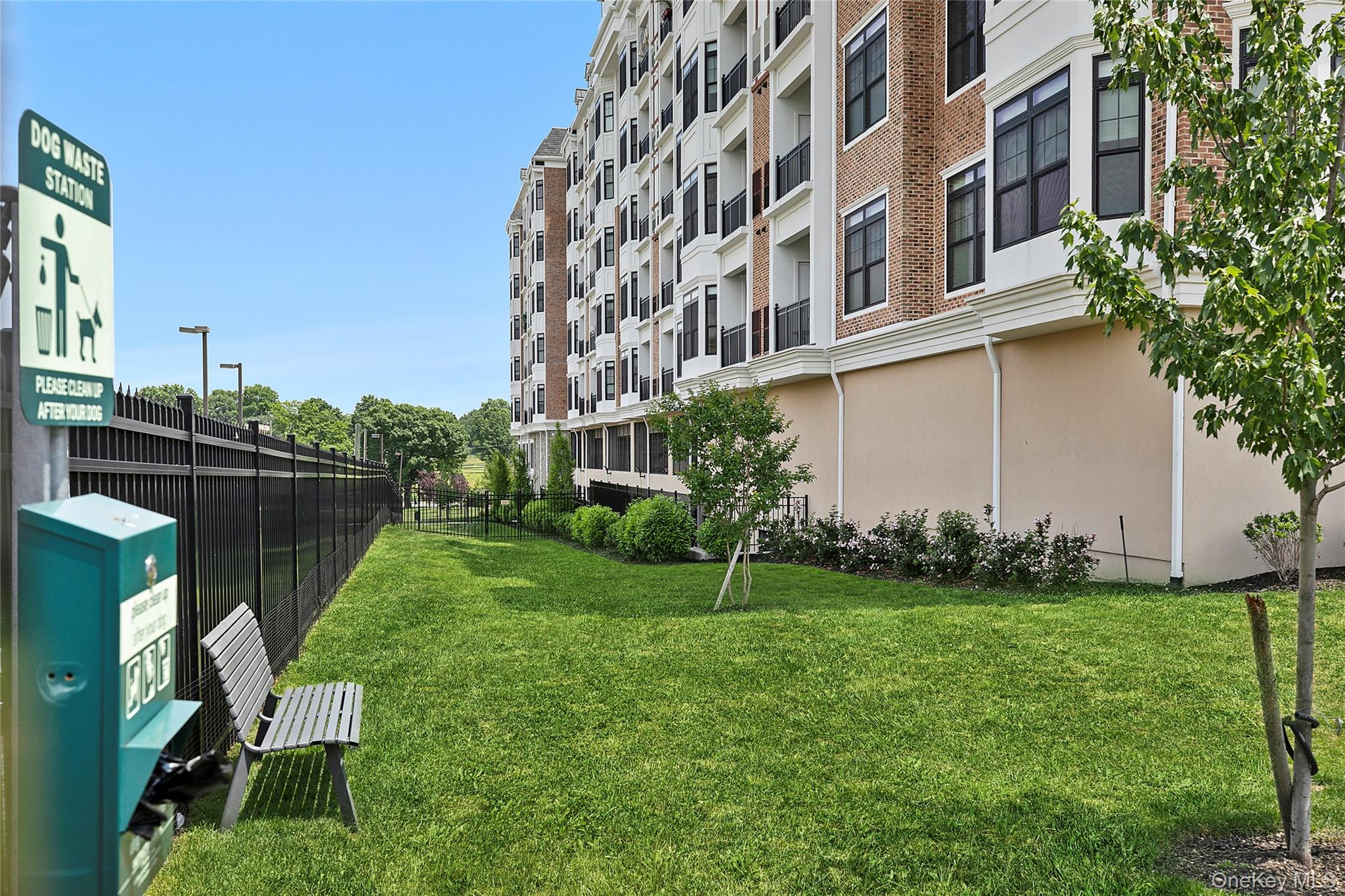 695 Merrick Avenue # 332, Westbury, NY 11590