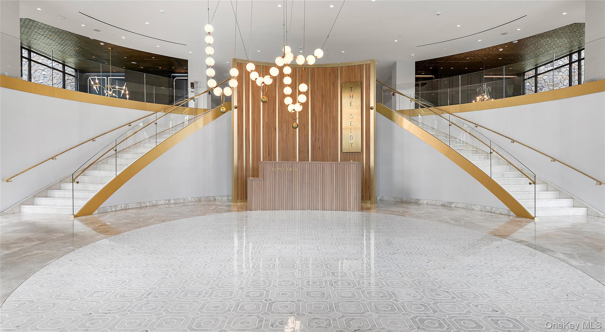 695 Merrick Avenue # 332, Westbury, NY 11590