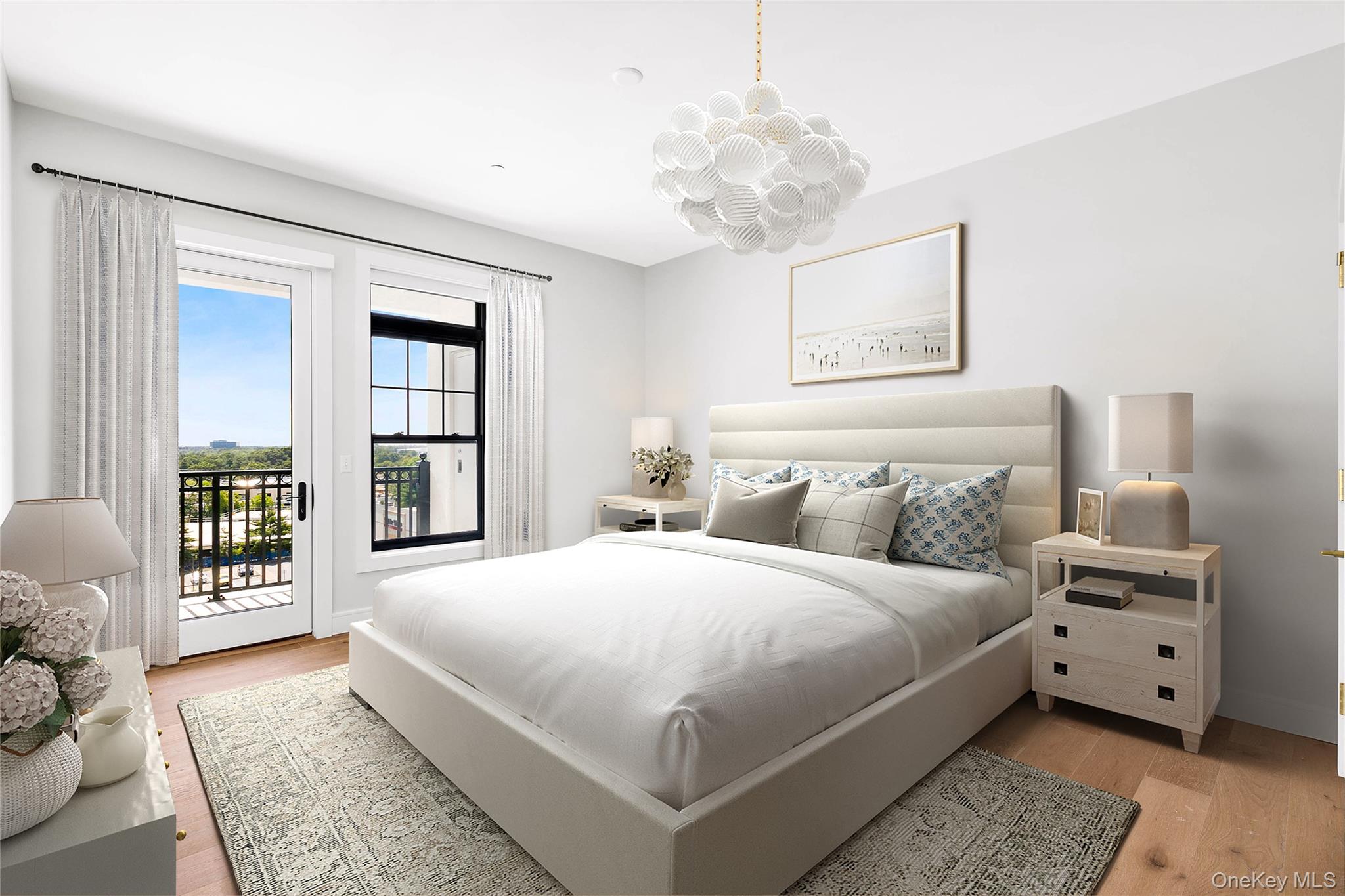 695 Merrick Avenue # 332, Westbury, NY 11590