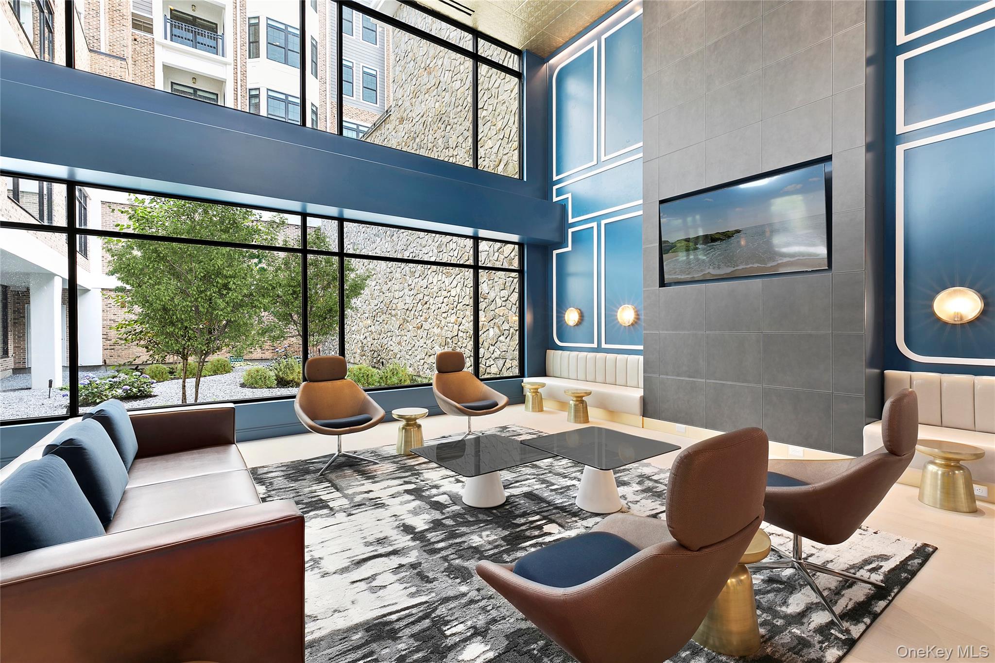 695 Merrick Avenue # 332, Westbury, NY 11590