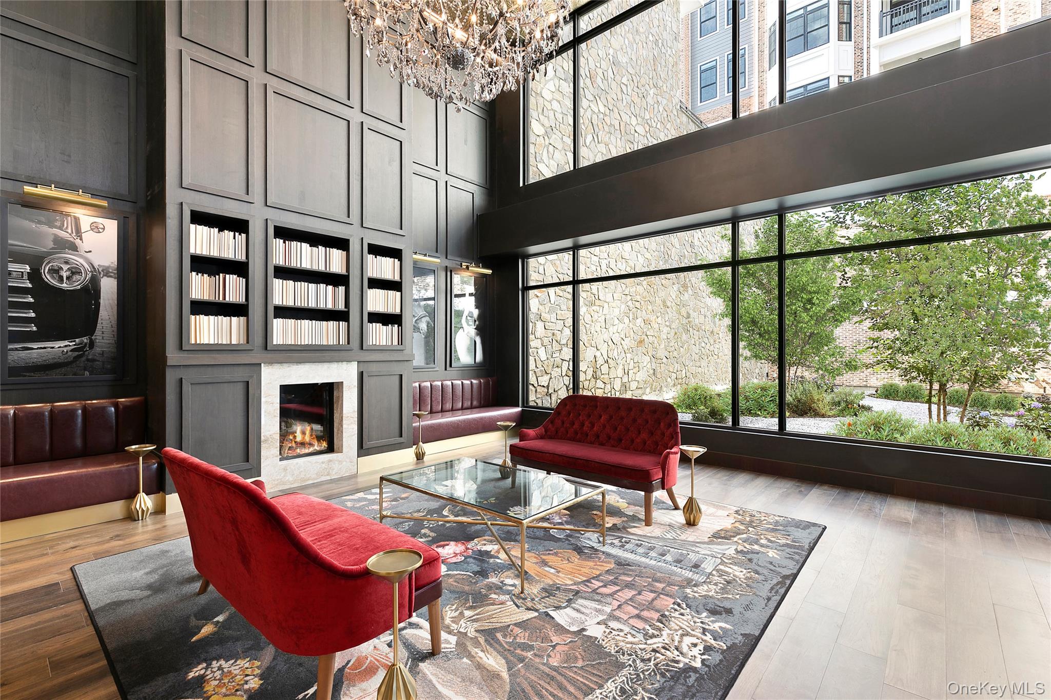 695 Merrick Avenue # 332, Westbury, NY 11590