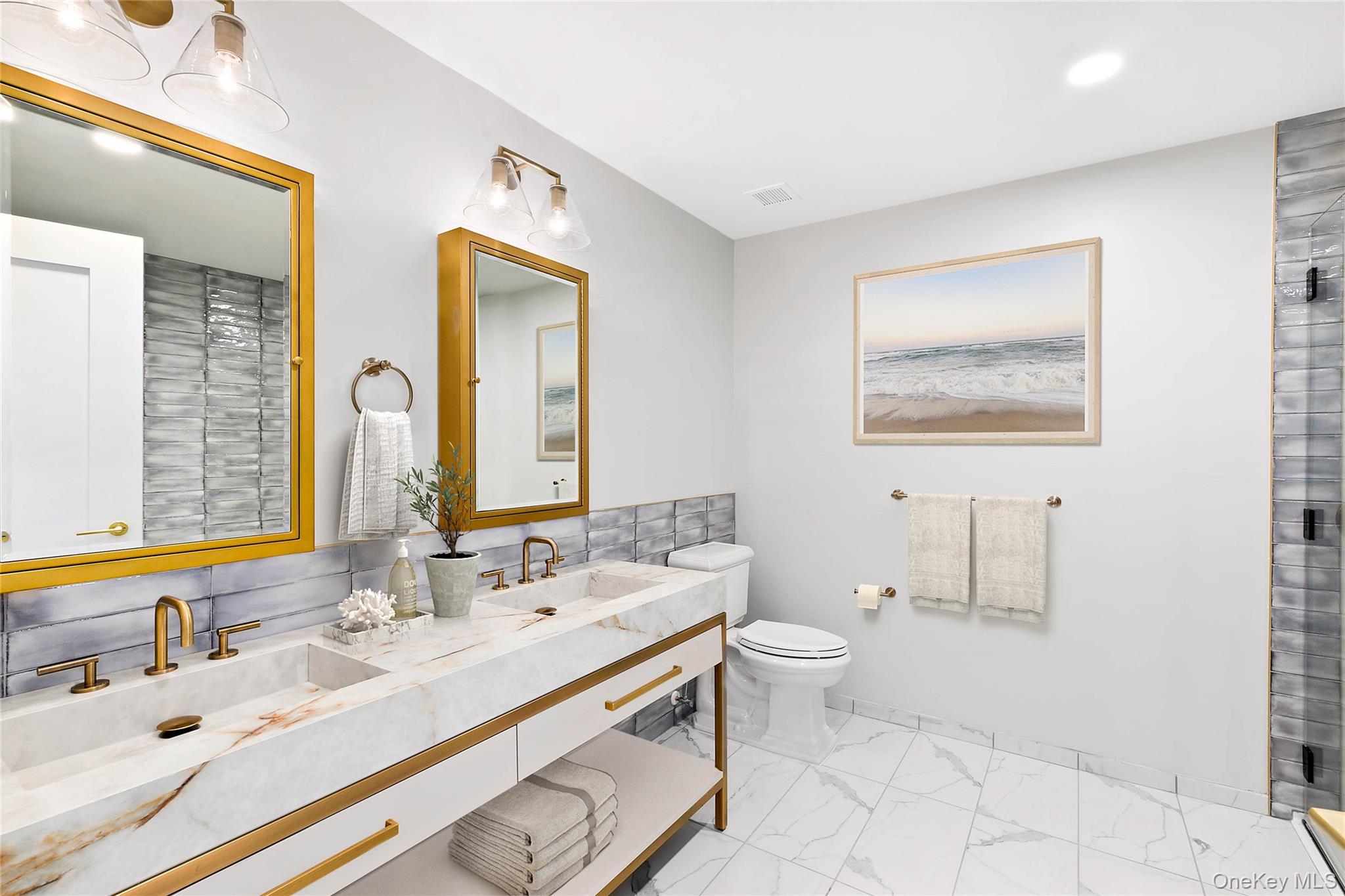 695 Merrick Avenue # 332, Westbury, NY 11590