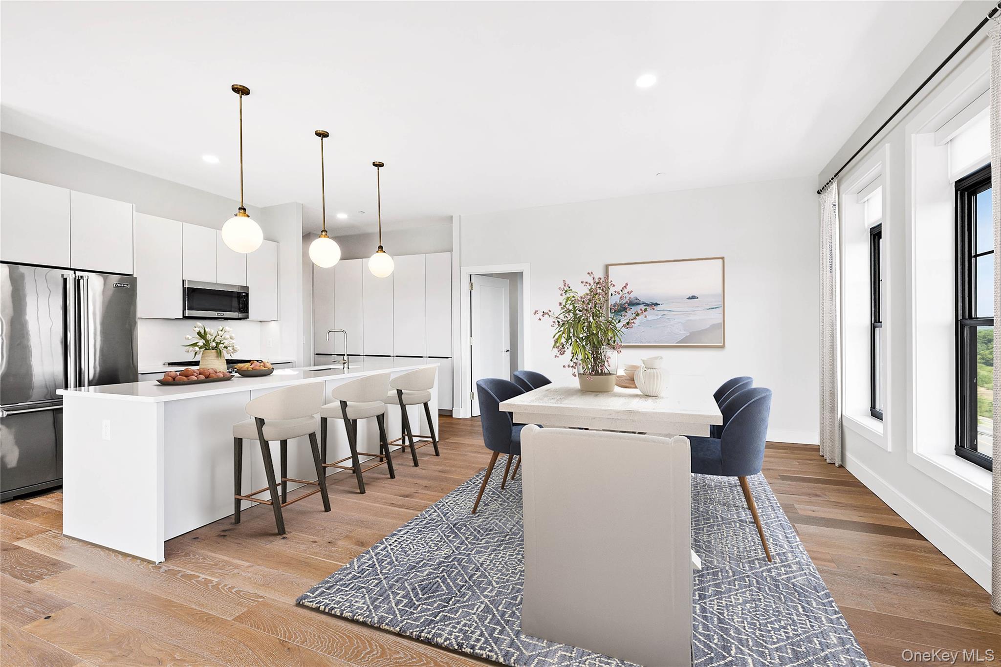 695 Merrick Avenue # 332, Westbury, NY 11590