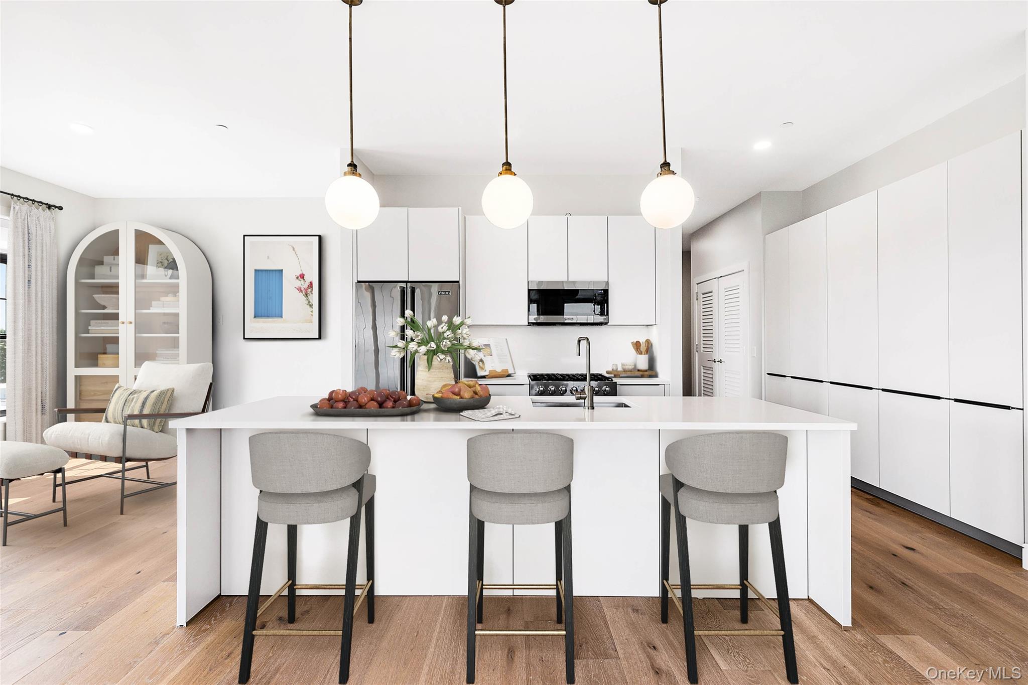 695 Merrick Avenue # 332, Westbury, NY 11590