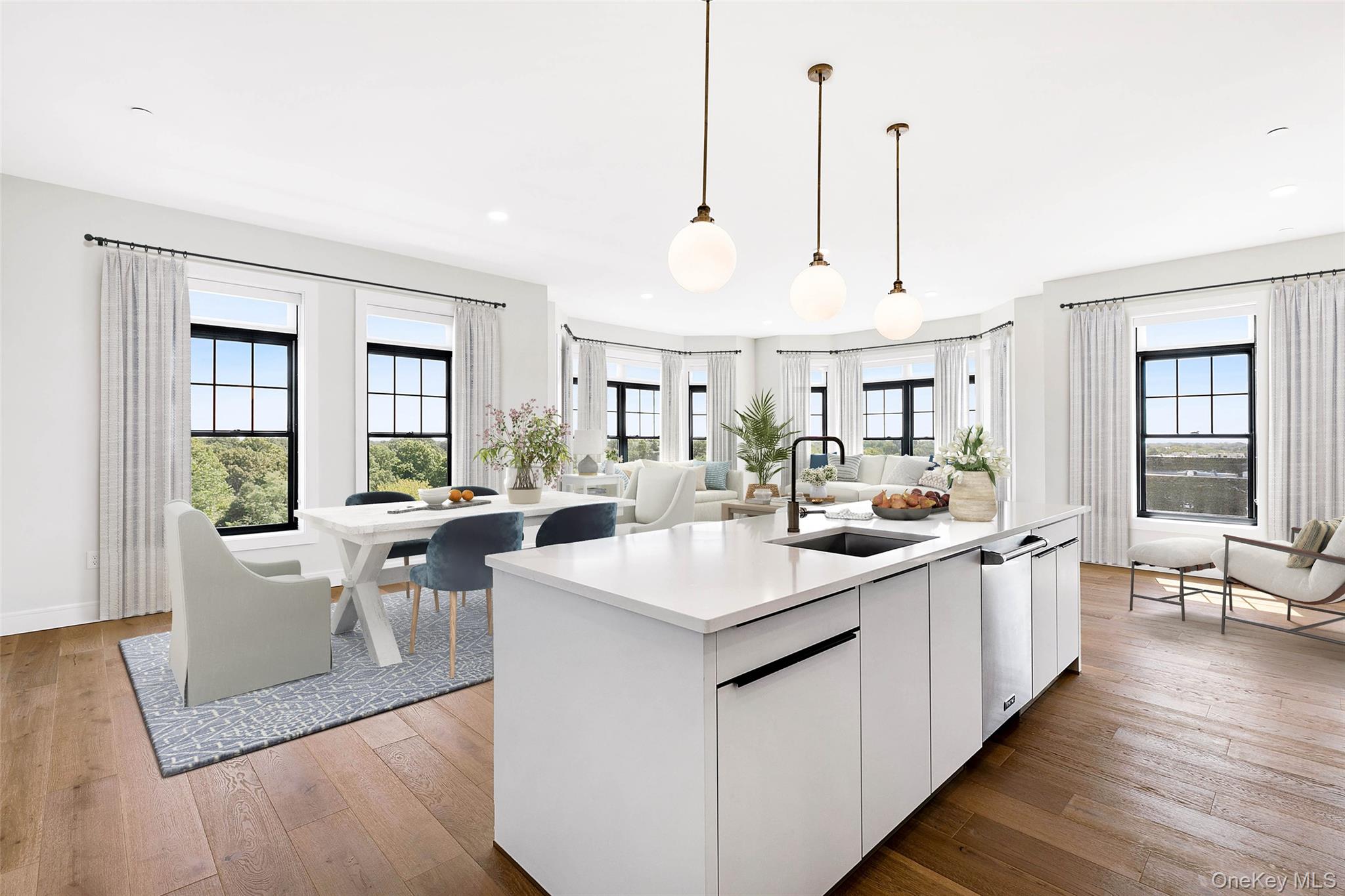 695 Merrick Avenue # 332, Westbury, NY 11590