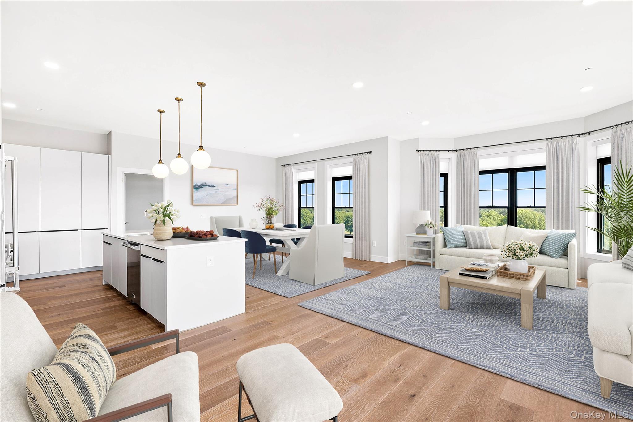 695 Merrick Avenue # 332, Westbury, NY 11590