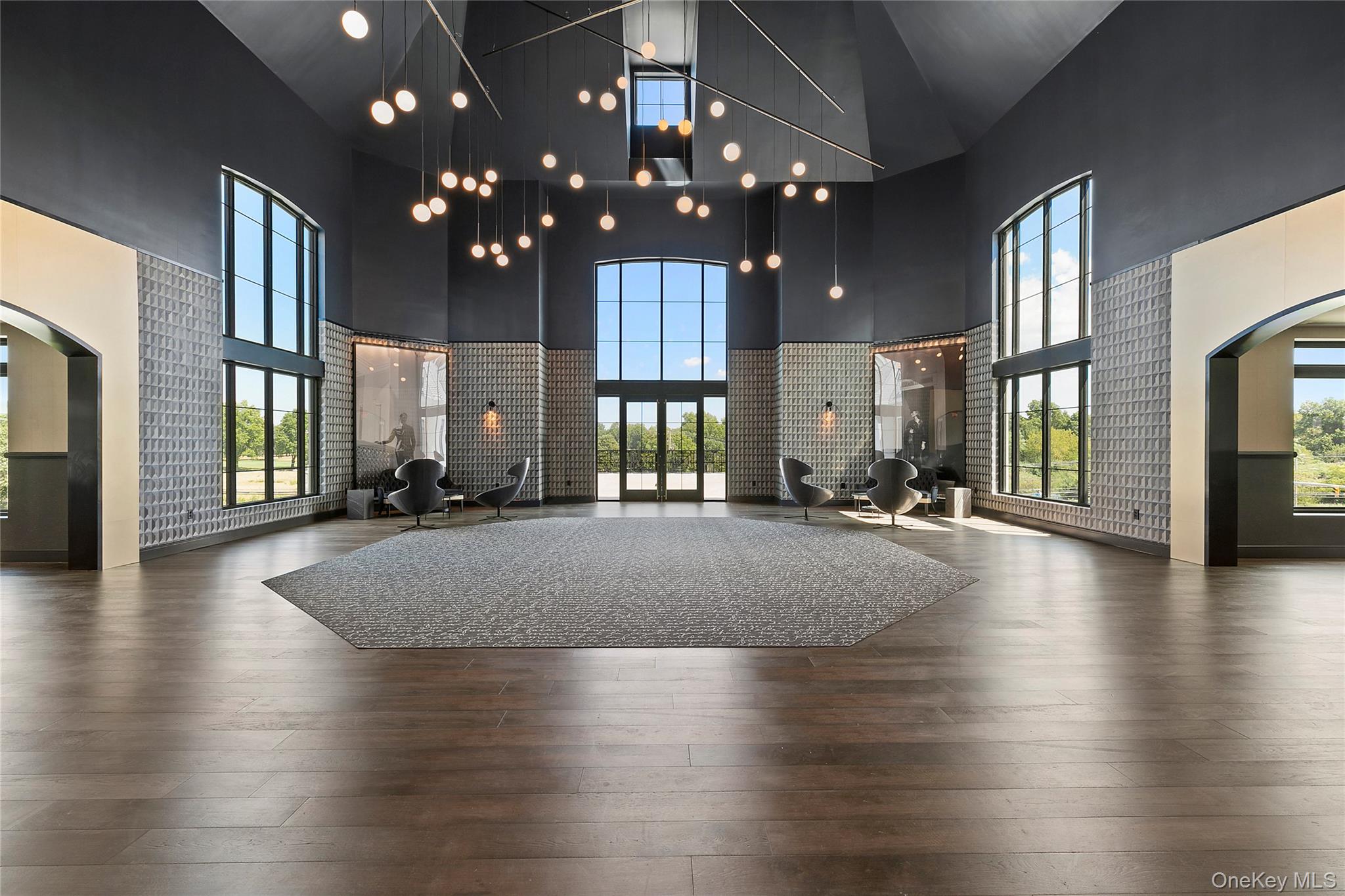 695 Merrick Avenue # 332, Westbury, NY 11590