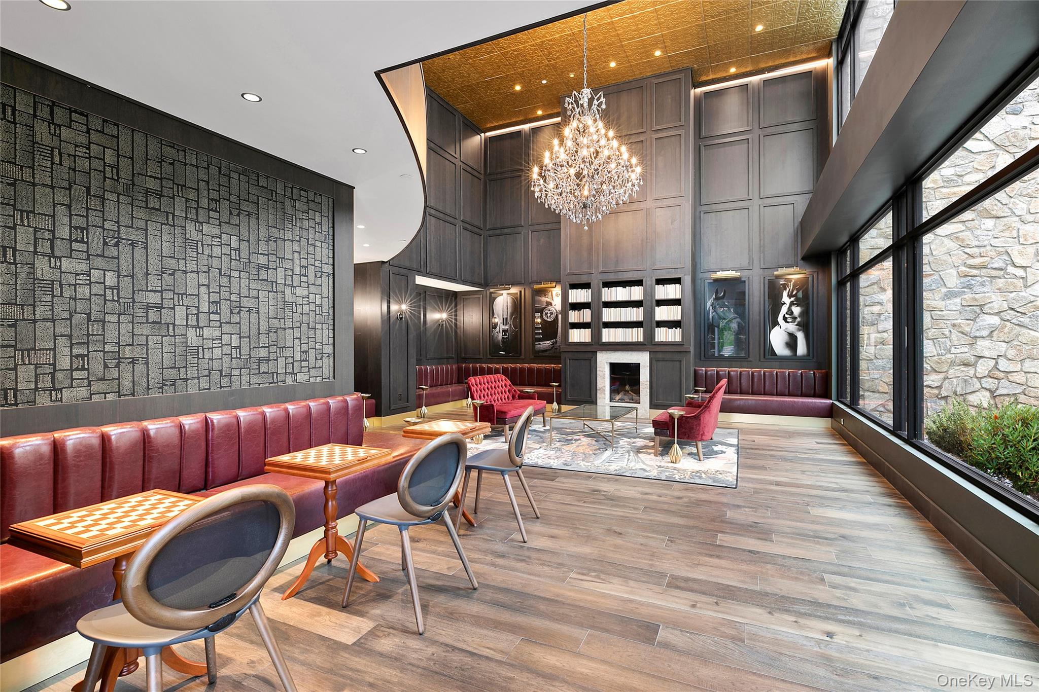 695 Merrick Avenue # 332, Westbury, NY 11590