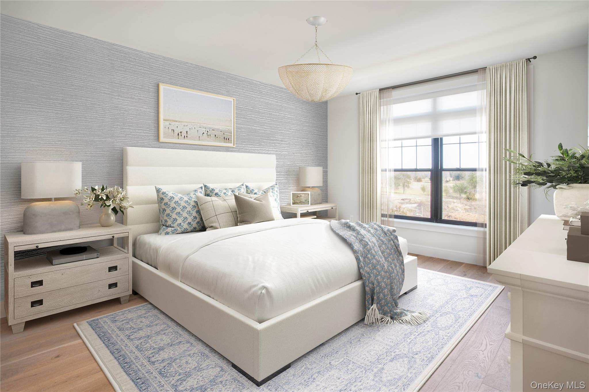 695 Merrick Avenue # 332, Westbury, NY 11590