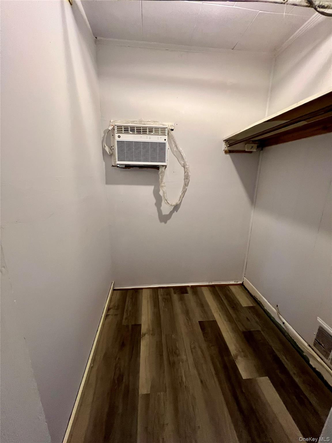 1612-1616 Route 9W # 20, Marlboro, NY 12542