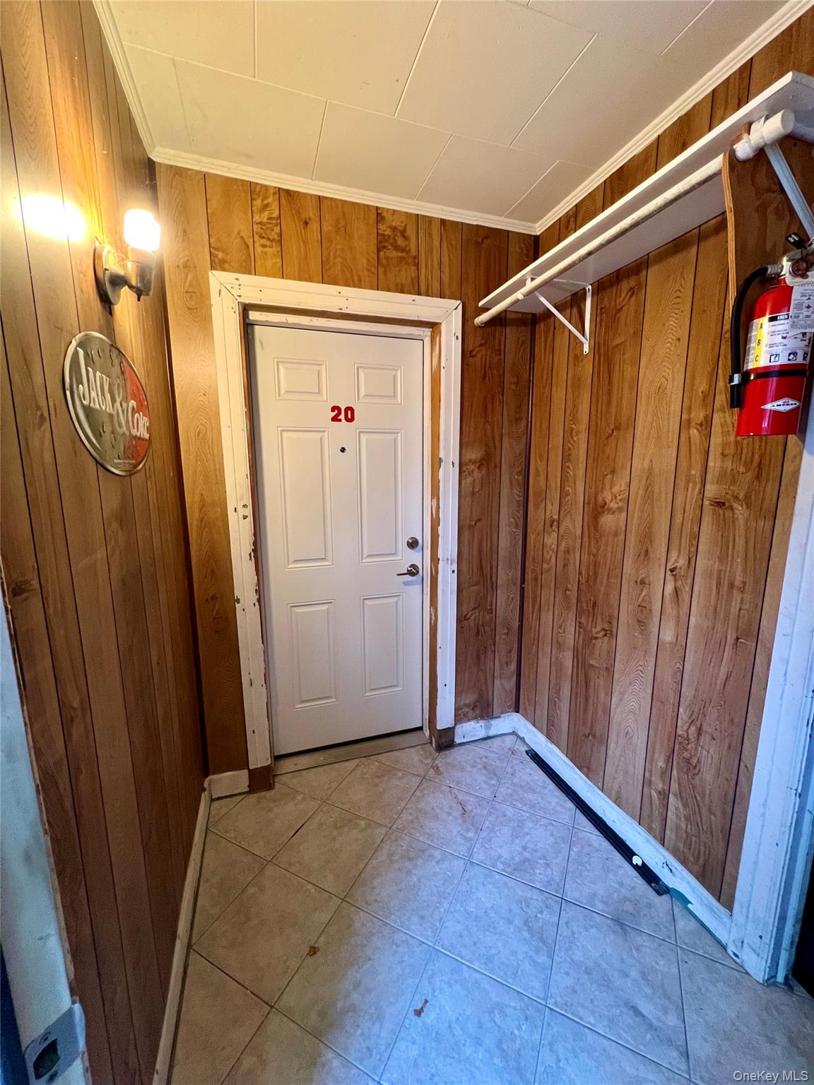 1612-1616 Route 9W # 20, Marlboro, NY 12542