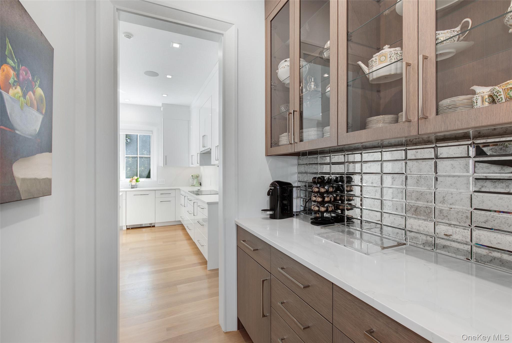 16 Myrtledale Road, Scarsdale, NY 10583