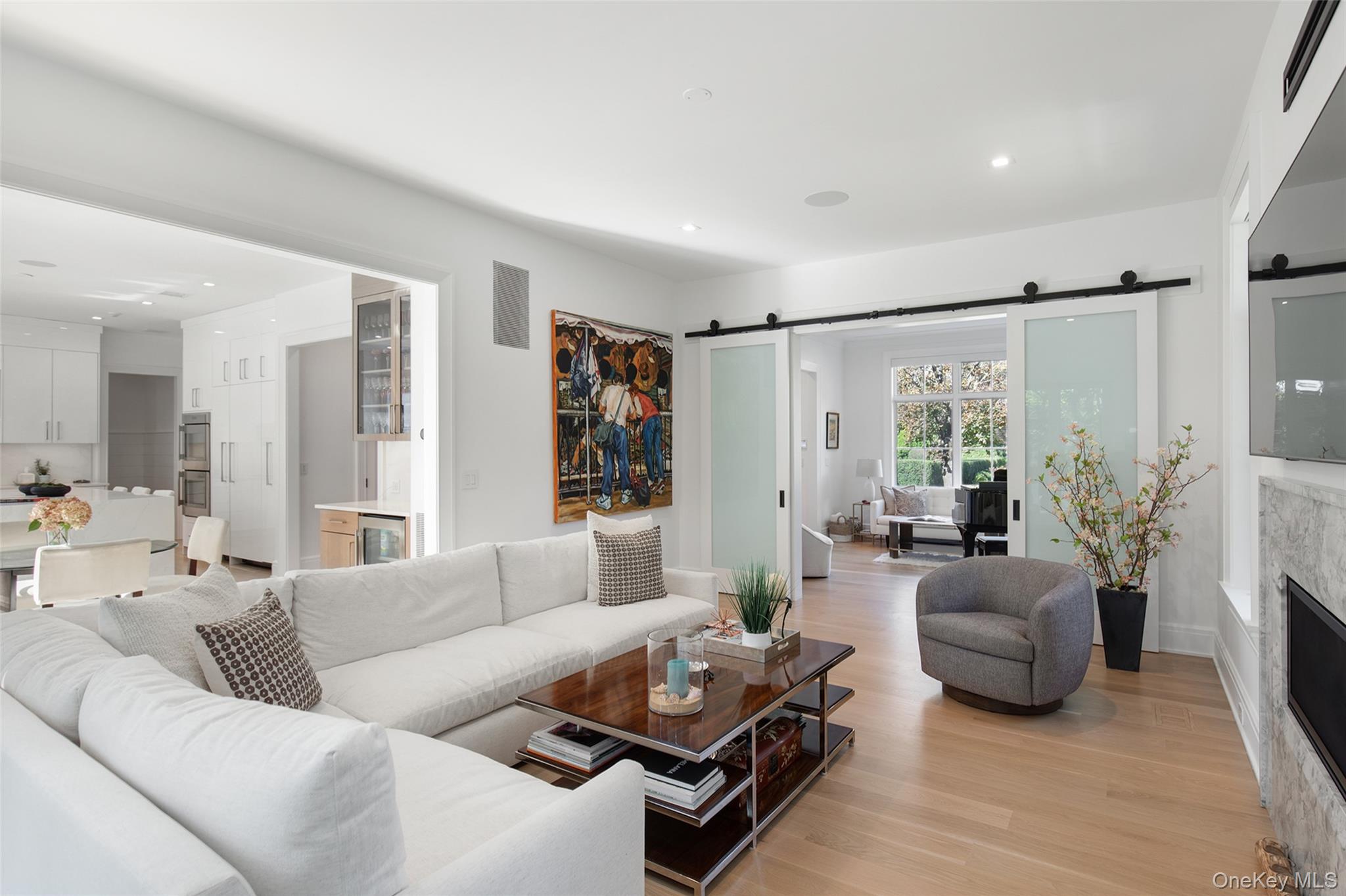 16 Myrtledale Road, Scarsdale, NY 10583