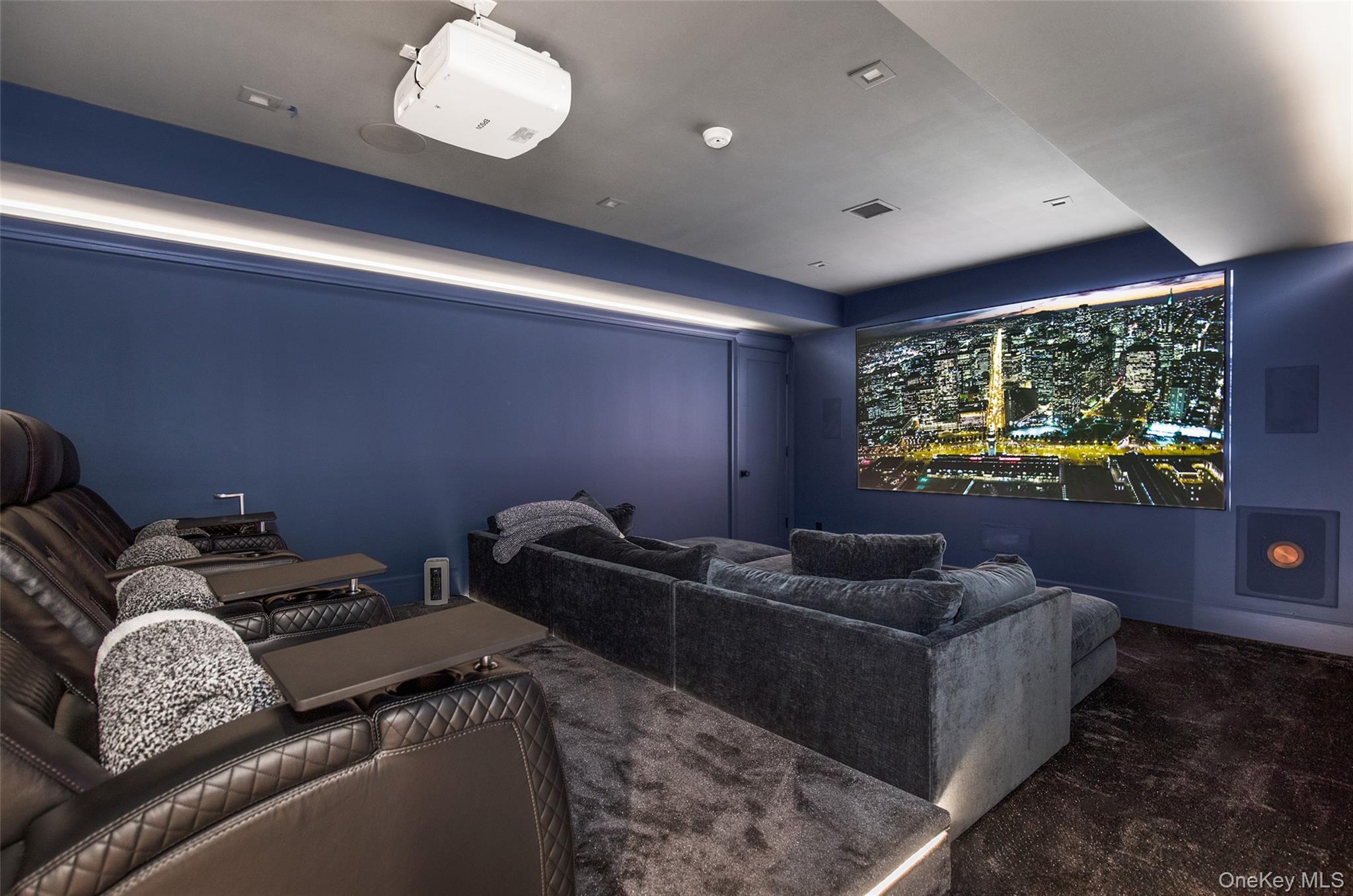 16 Myrtledale Road, Scarsdale, NY 10583