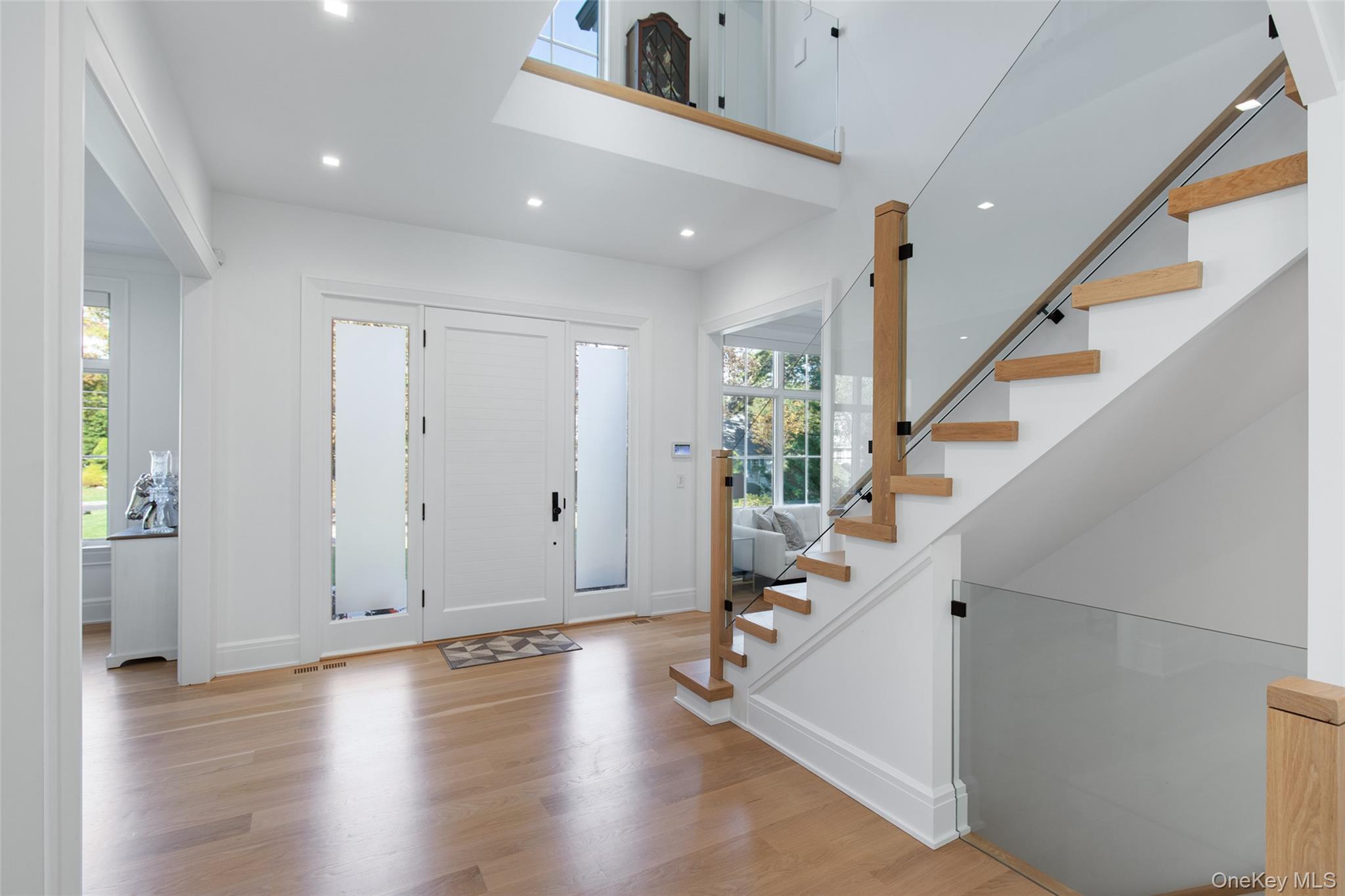 16 Myrtledale Road, Scarsdale, NY 10583