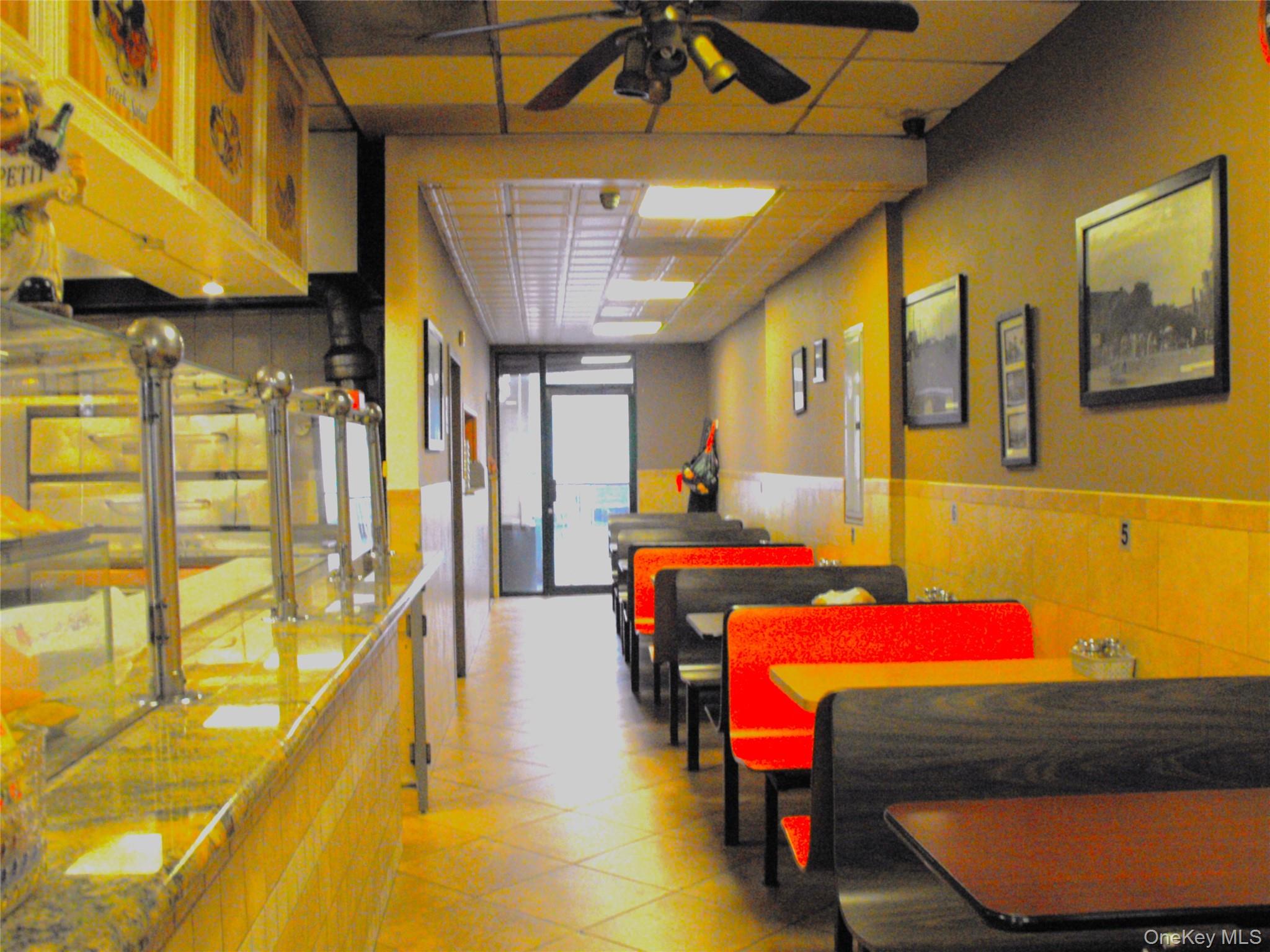 81-13 Northern Boulevard, Jackson Heights, NY 11372