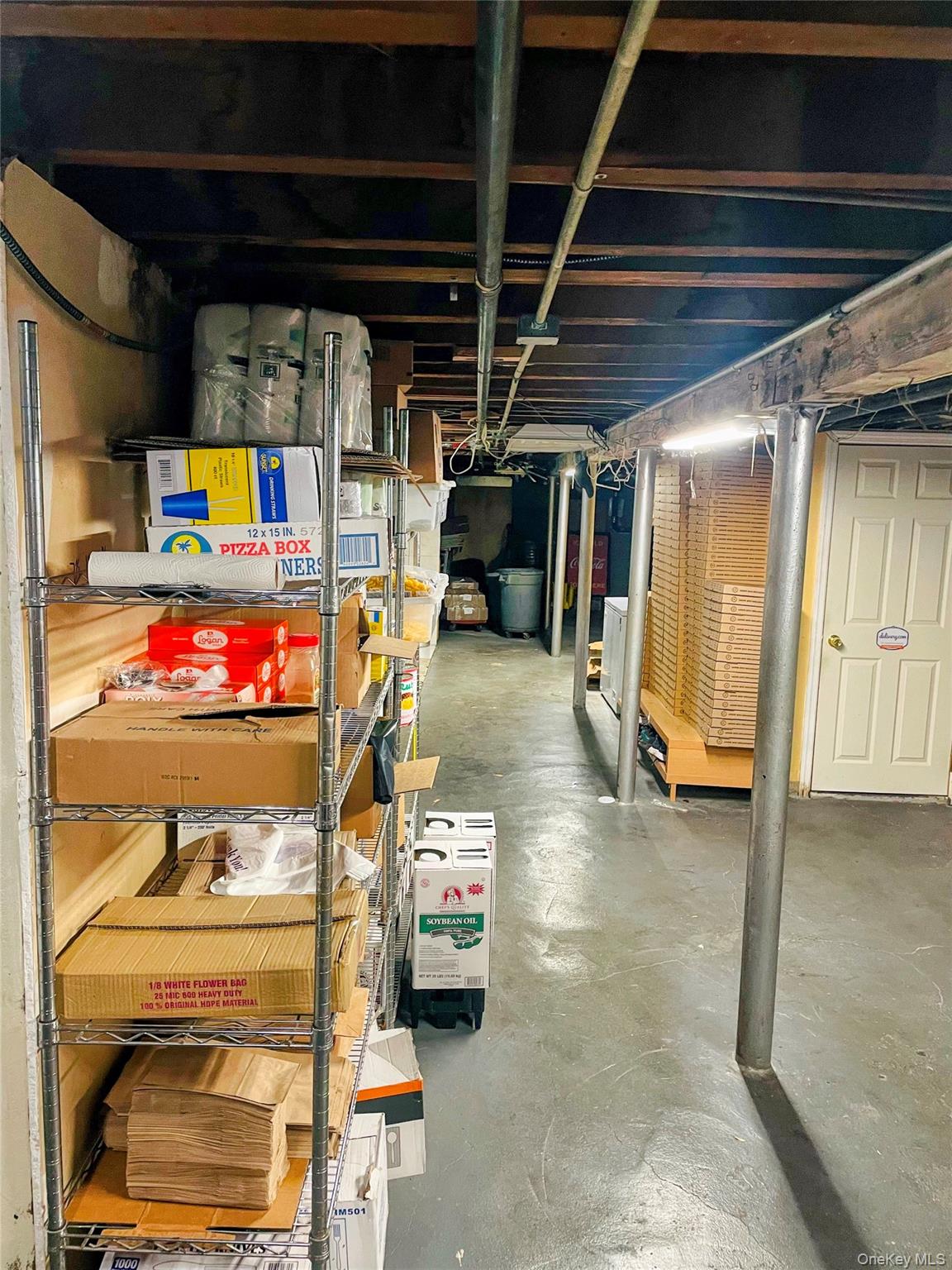 81-13 Northern Boulevard, Jackson Heights, NY 11372