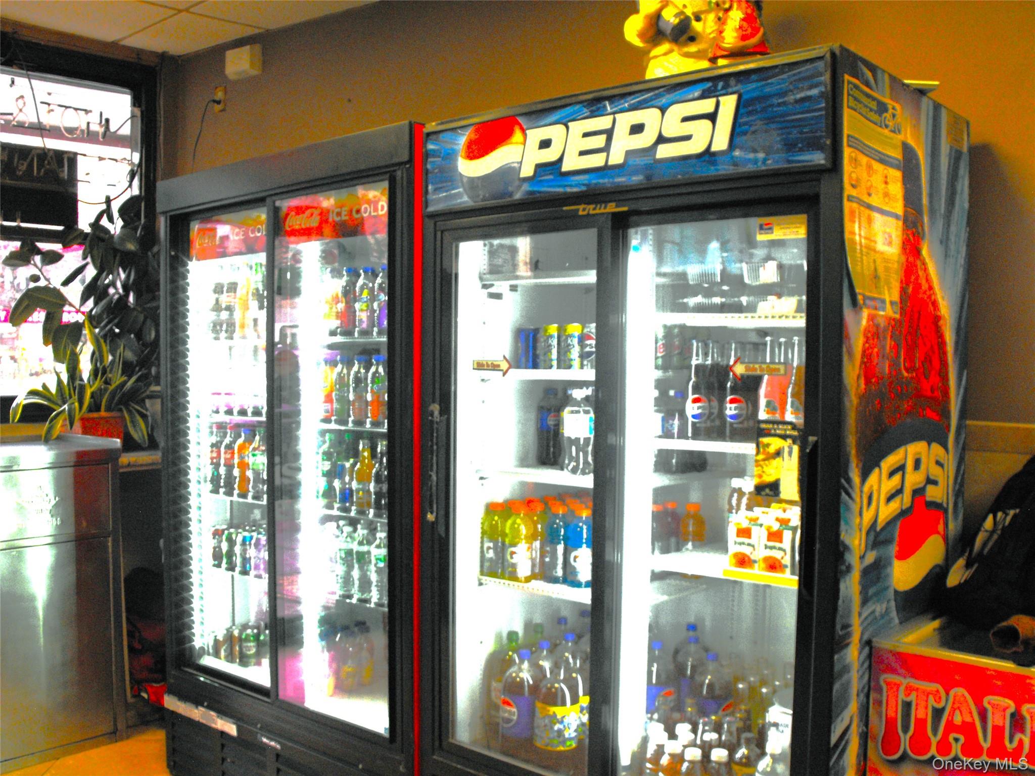 81-13 Northern Boulevard, Jackson Heights, NY 11372