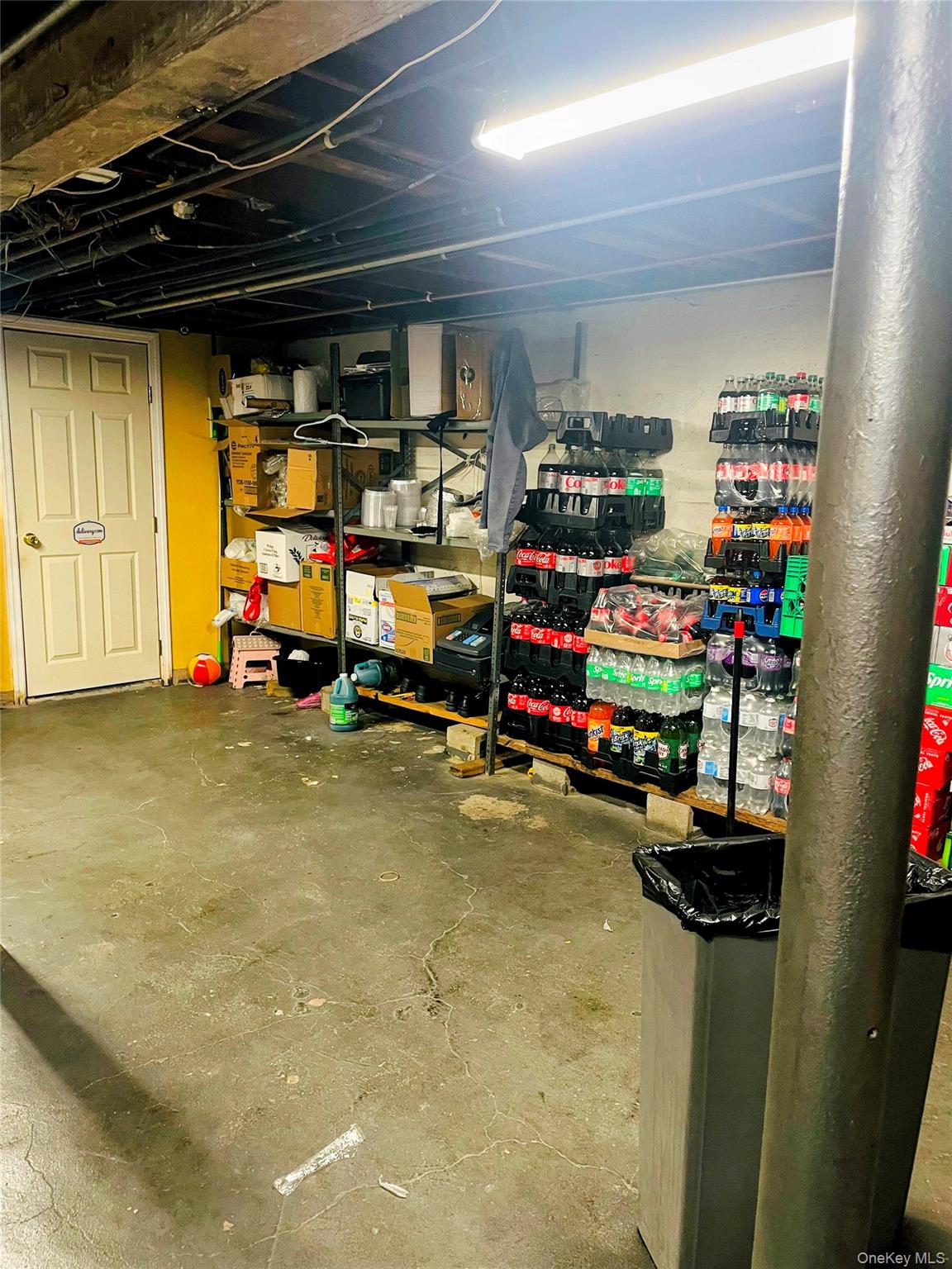 81-13 Northern Boulevard, Jackson Heights, NY 11372