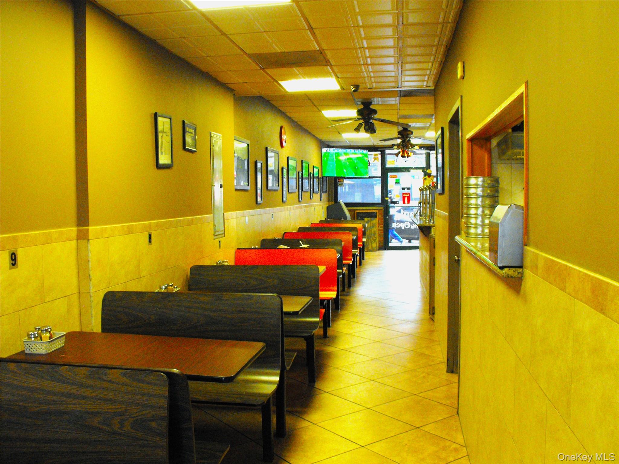 81-13 Northern Boulevard, Jackson Heights, NY 11372