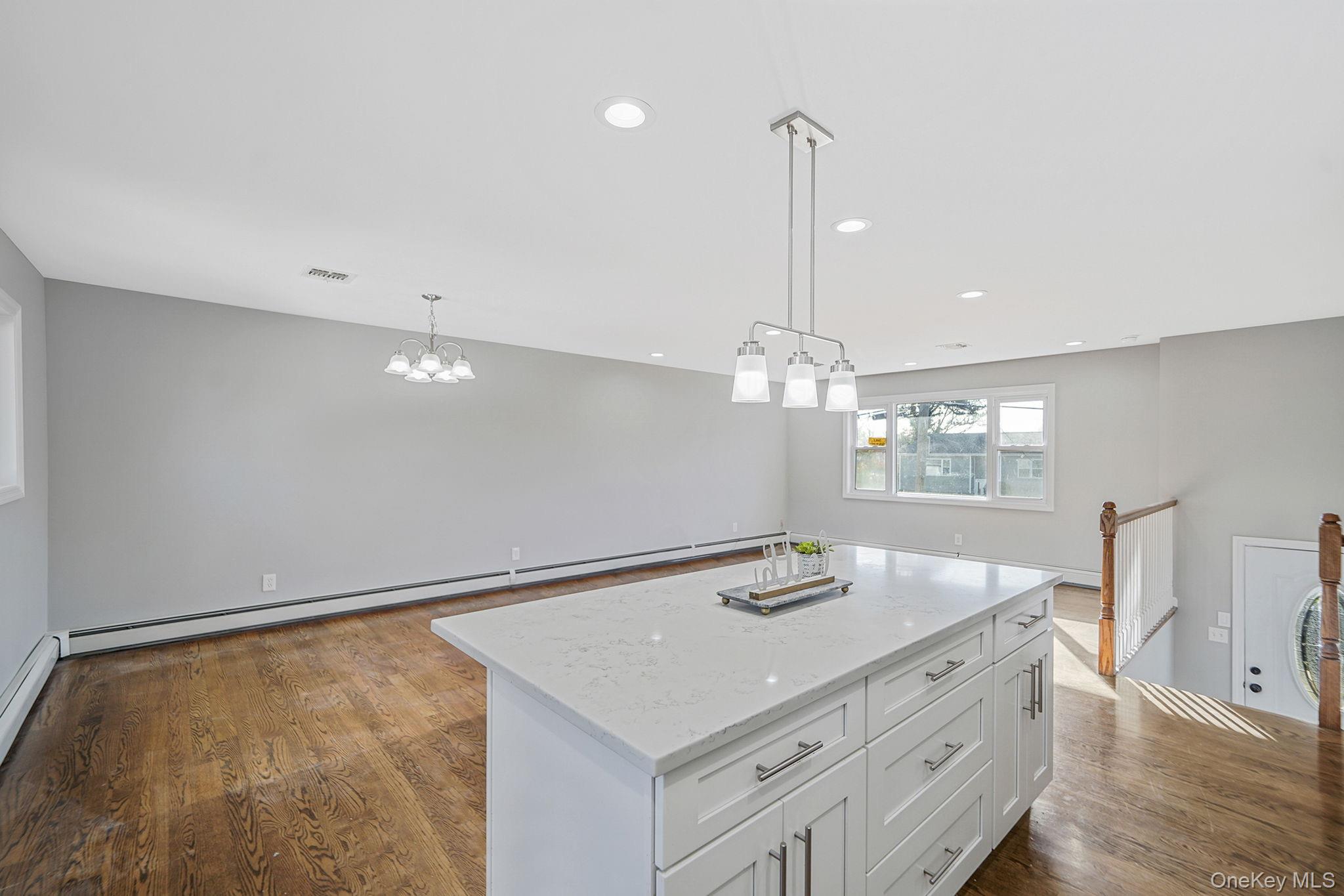 445 45th Street, Copiague, NY 11726