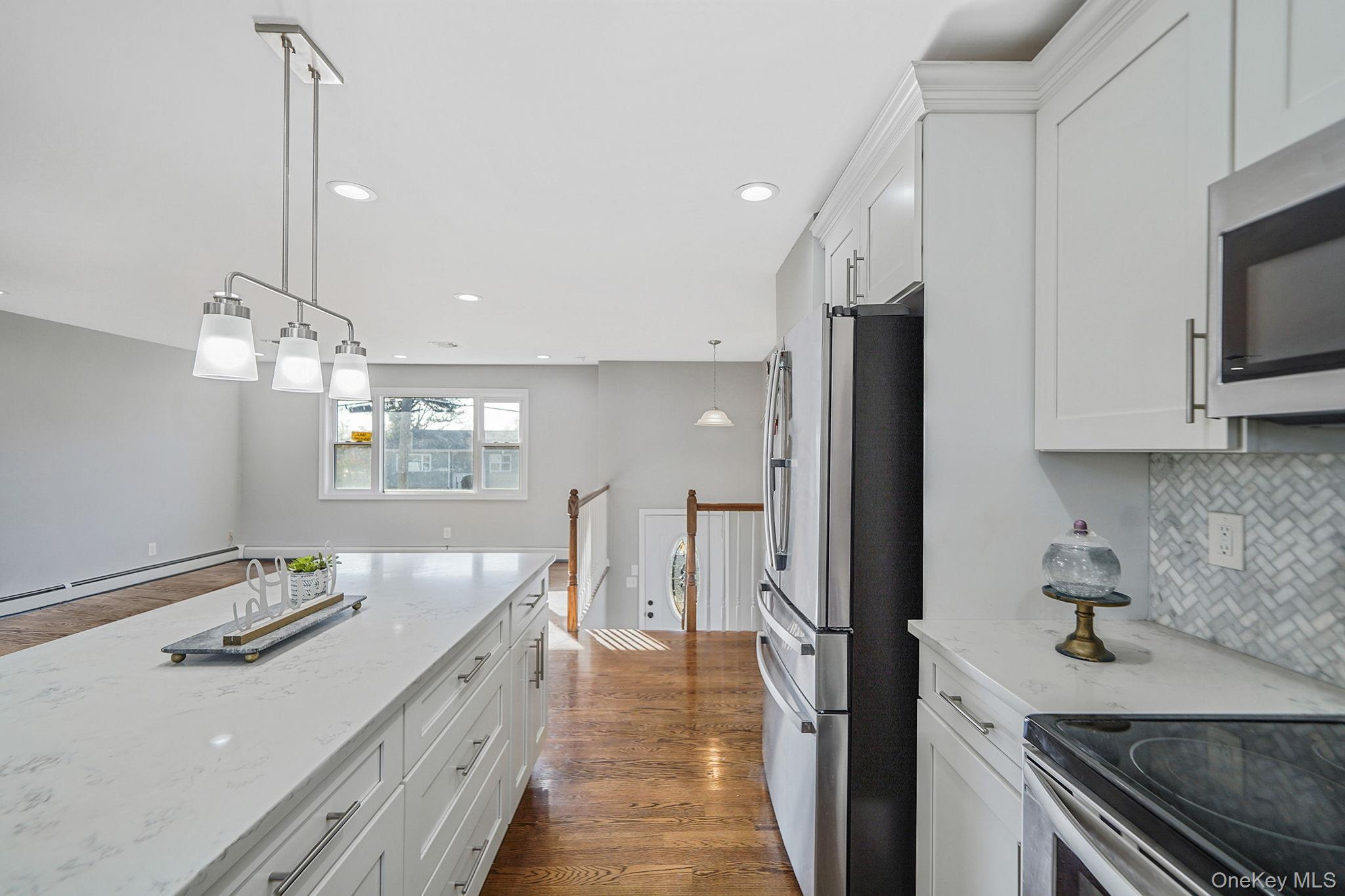 445 45th Street, Copiague, NY 11726