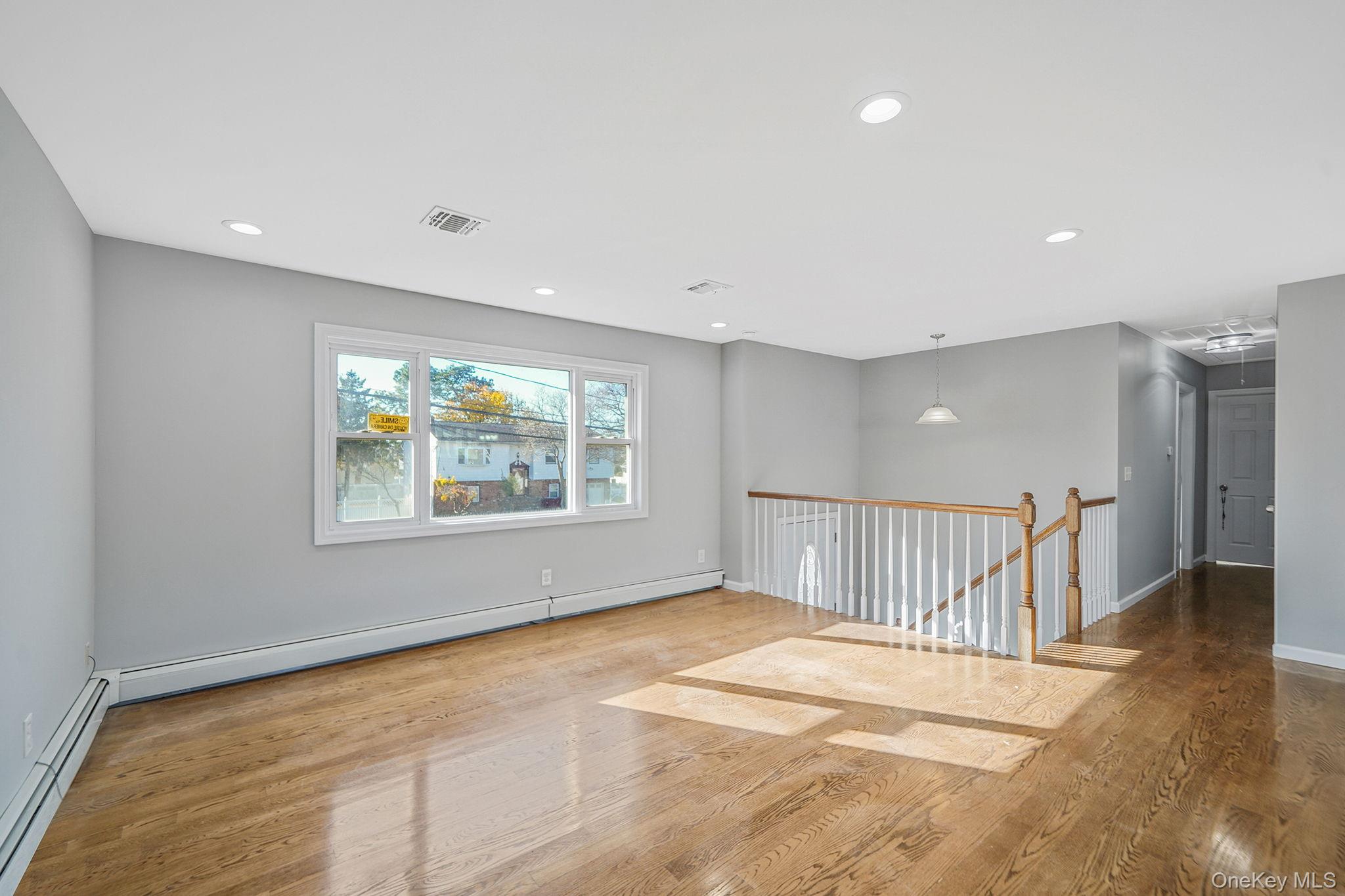 445 45th Street, Copiague, NY 11726