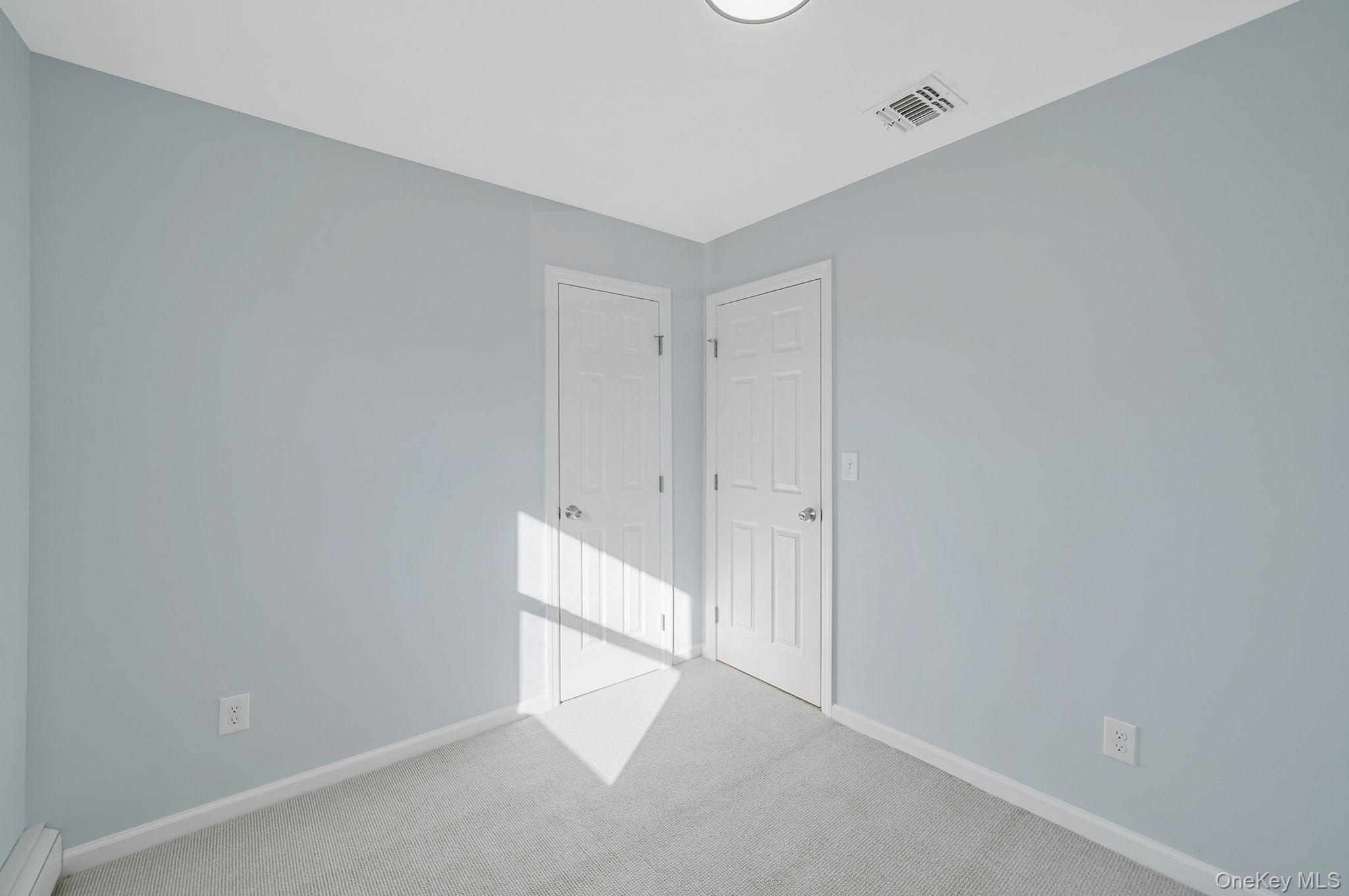 445 45th Street, Copiague, NY 11726