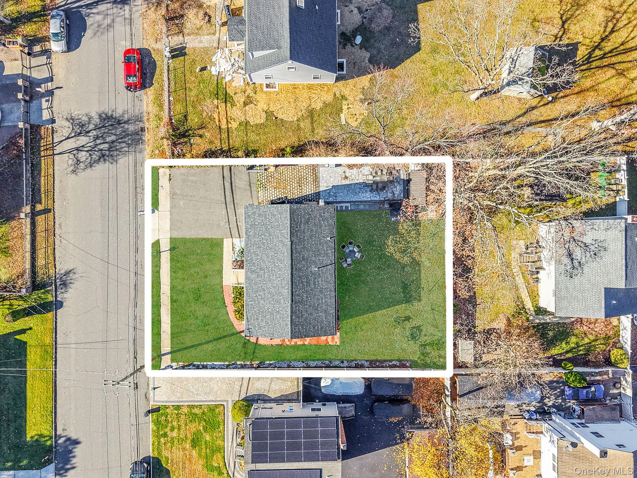 445 45th Street, Copiague, NY 11726