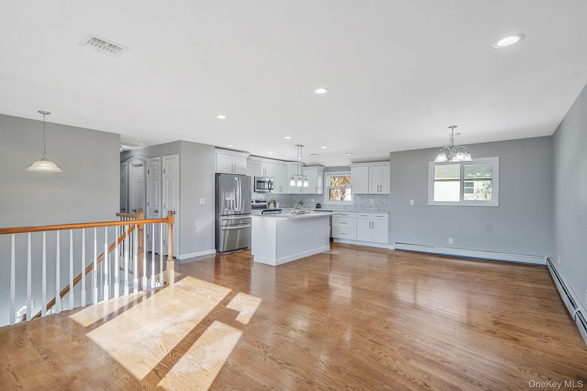 445 45th Street, Copiague, NY 11726