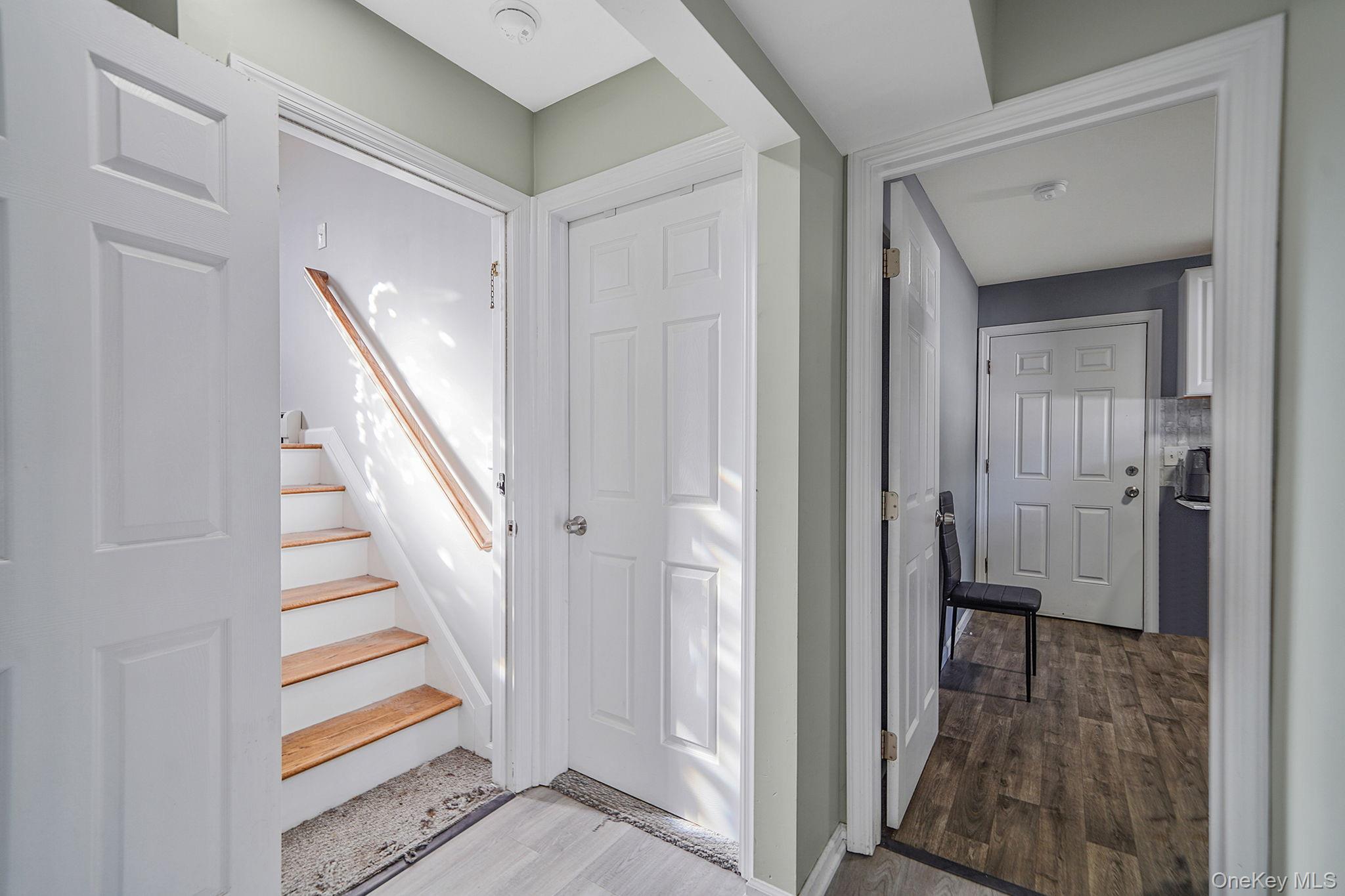 445 45th Street, Copiague, NY 11726