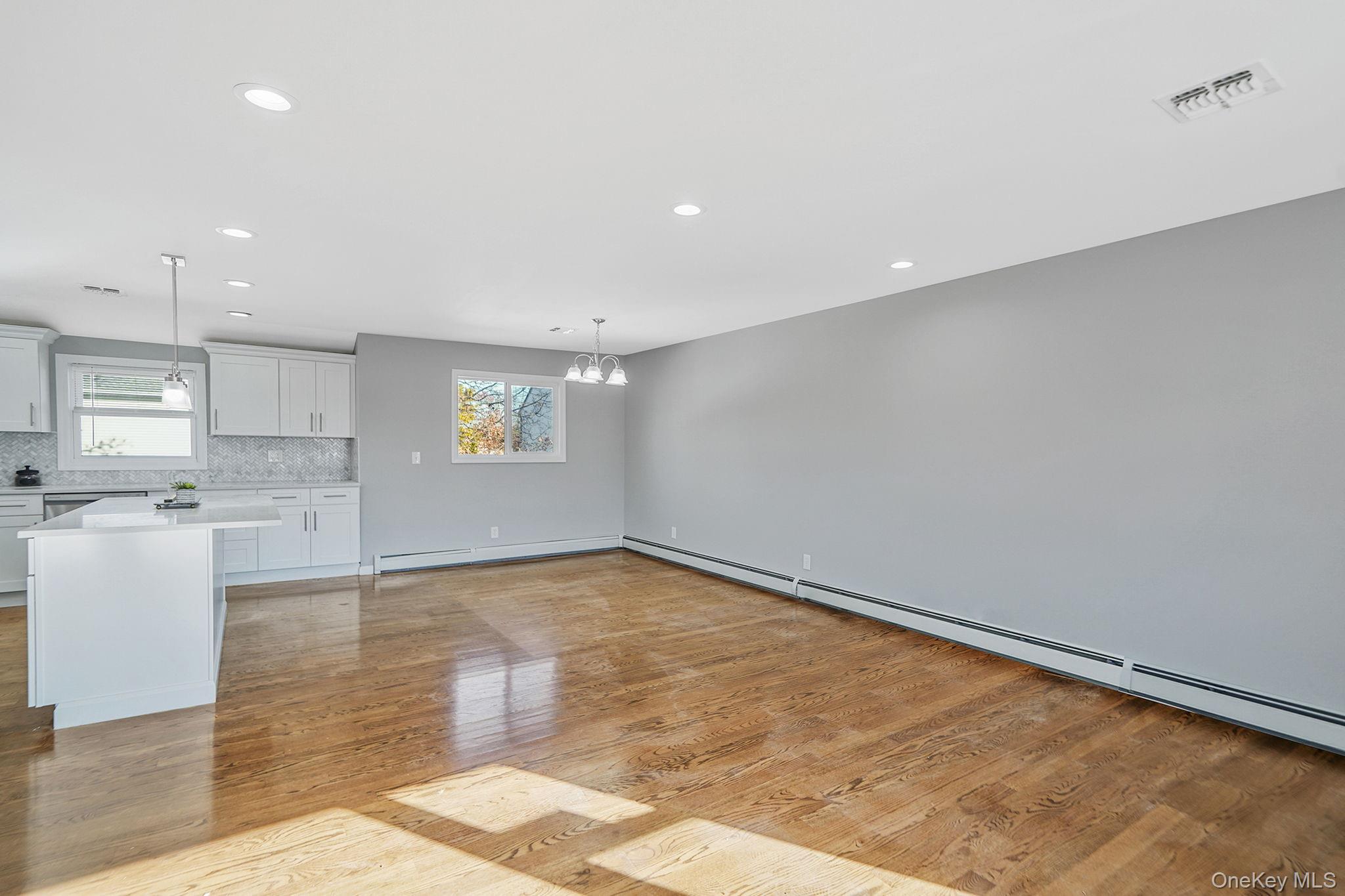 445 45th Street, Copiague, NY 11726