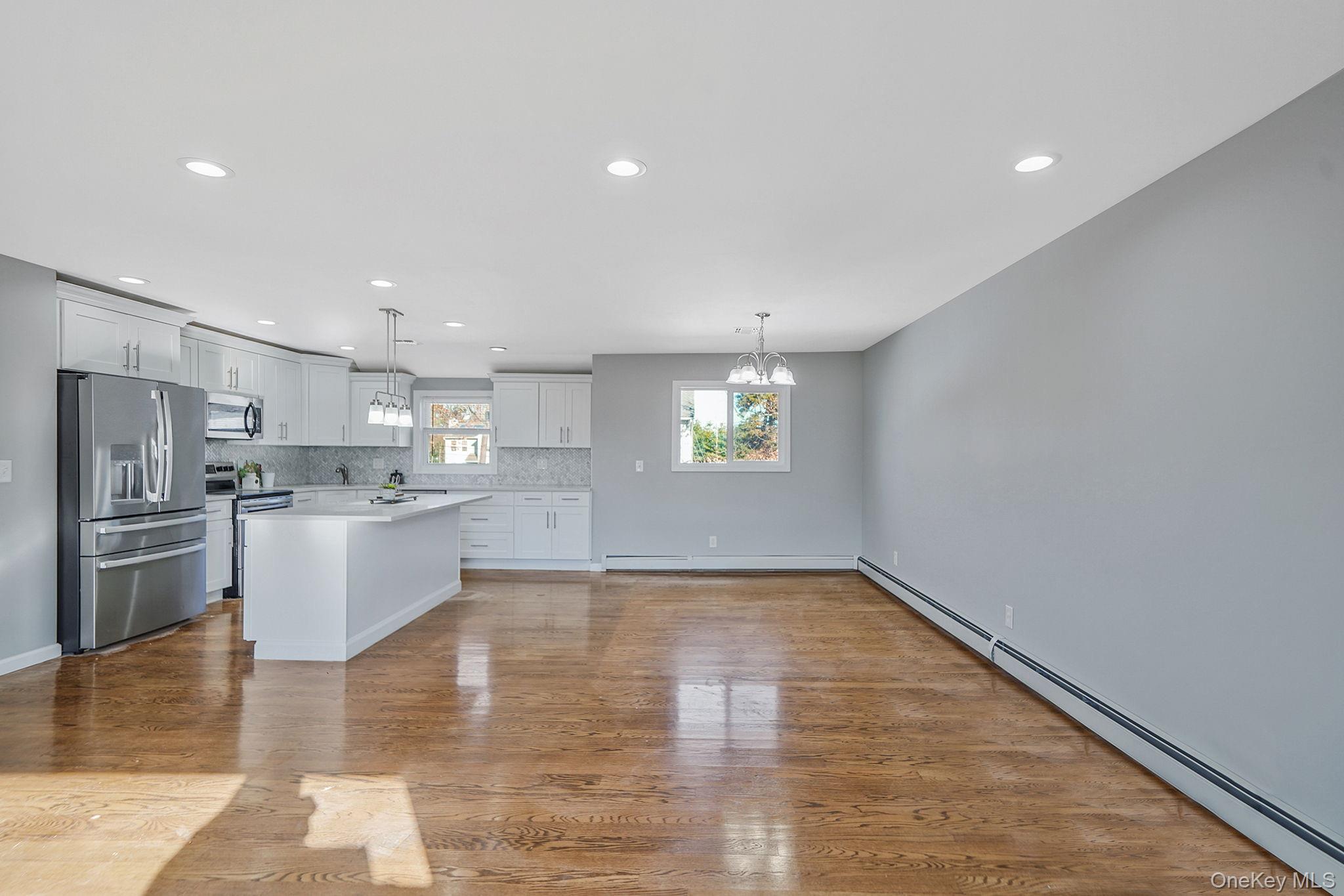 445 45th Street, Copiague, NY 11726