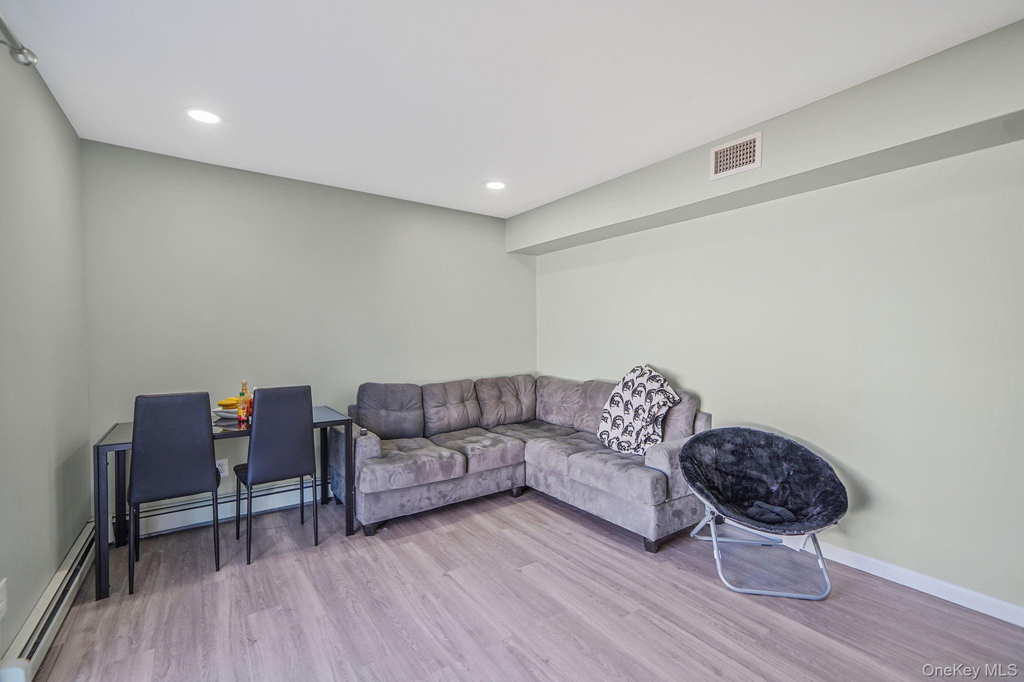 445 45th Street, Copiague, NY 11726