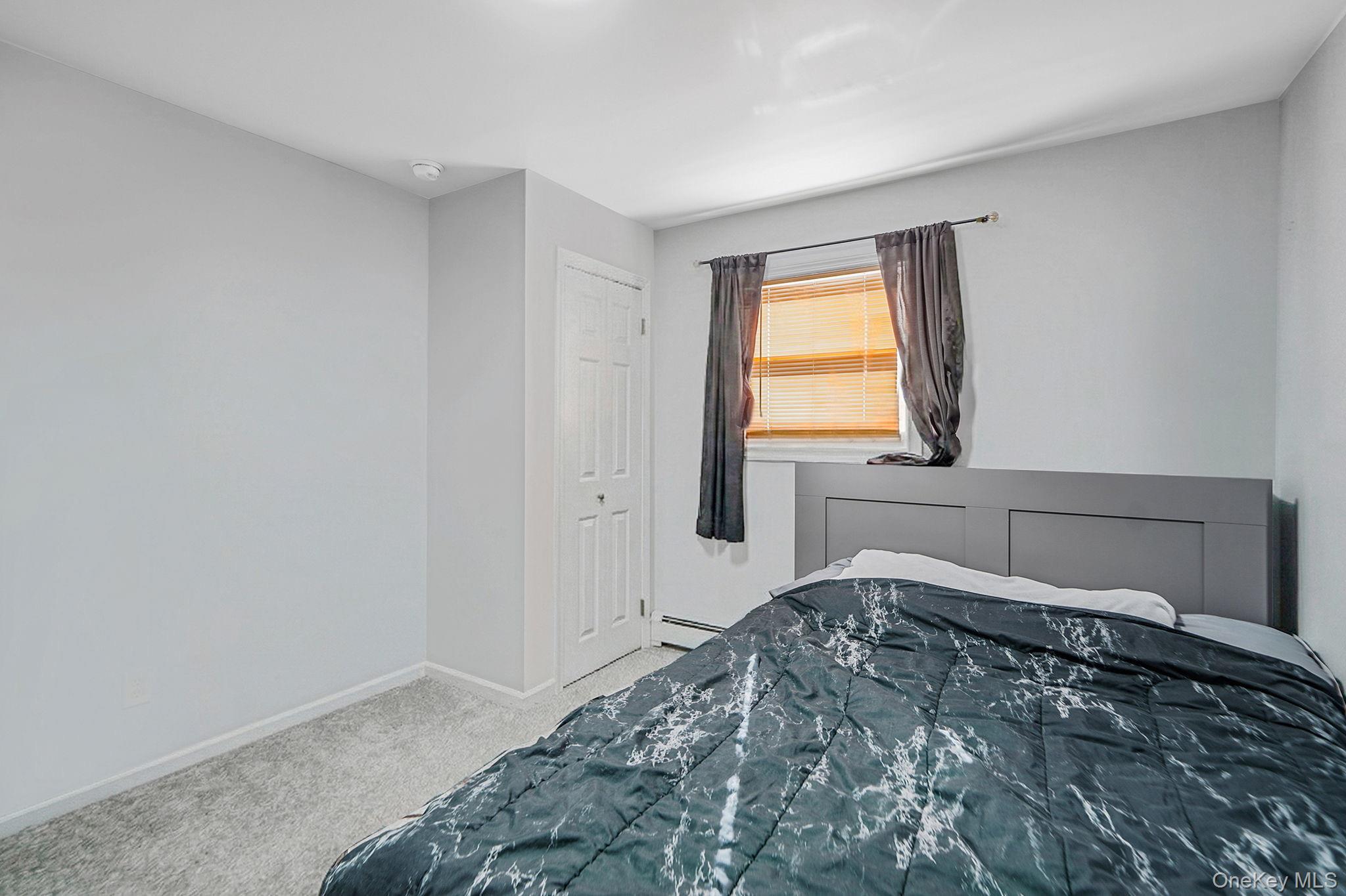 445 45th Street, Copiague, NY 11726