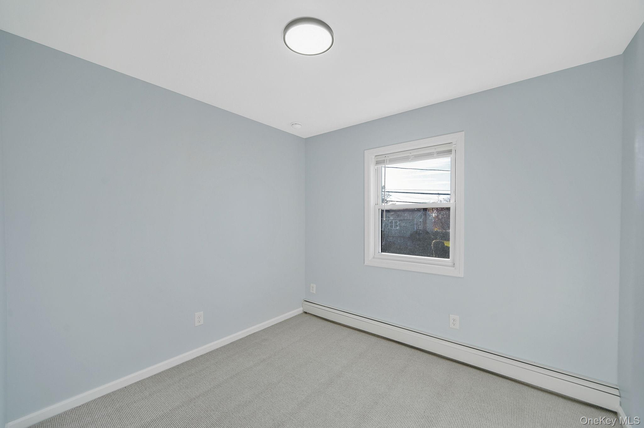 445 45th Street, Copiague, NY 11726